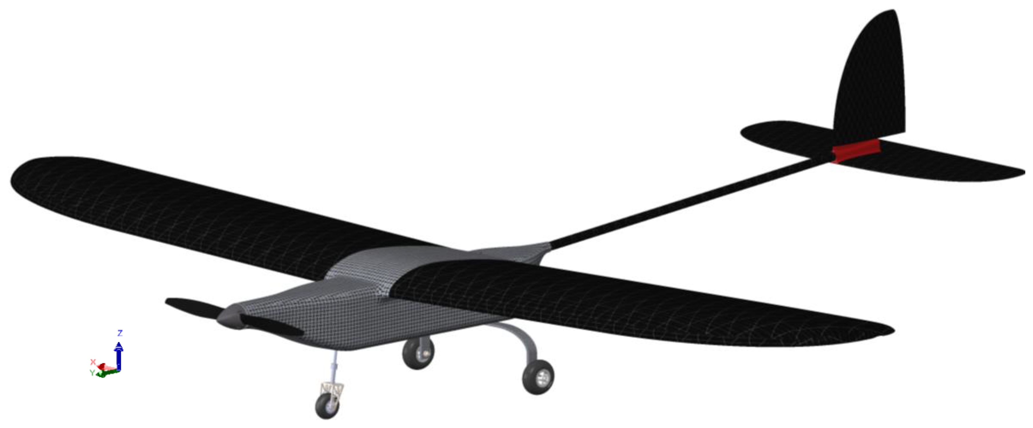 Drones 09 00099 g001