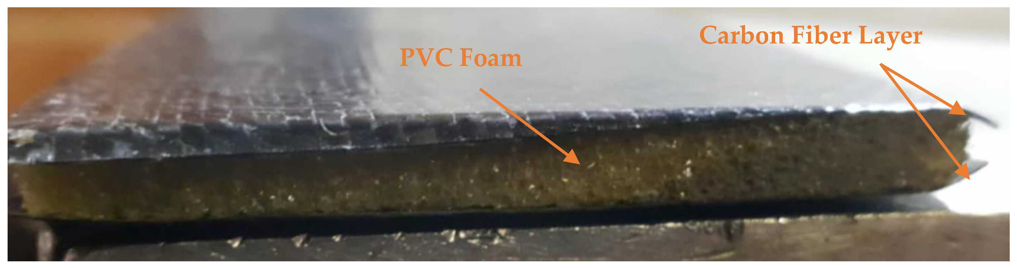 Drones 09 00099 g002