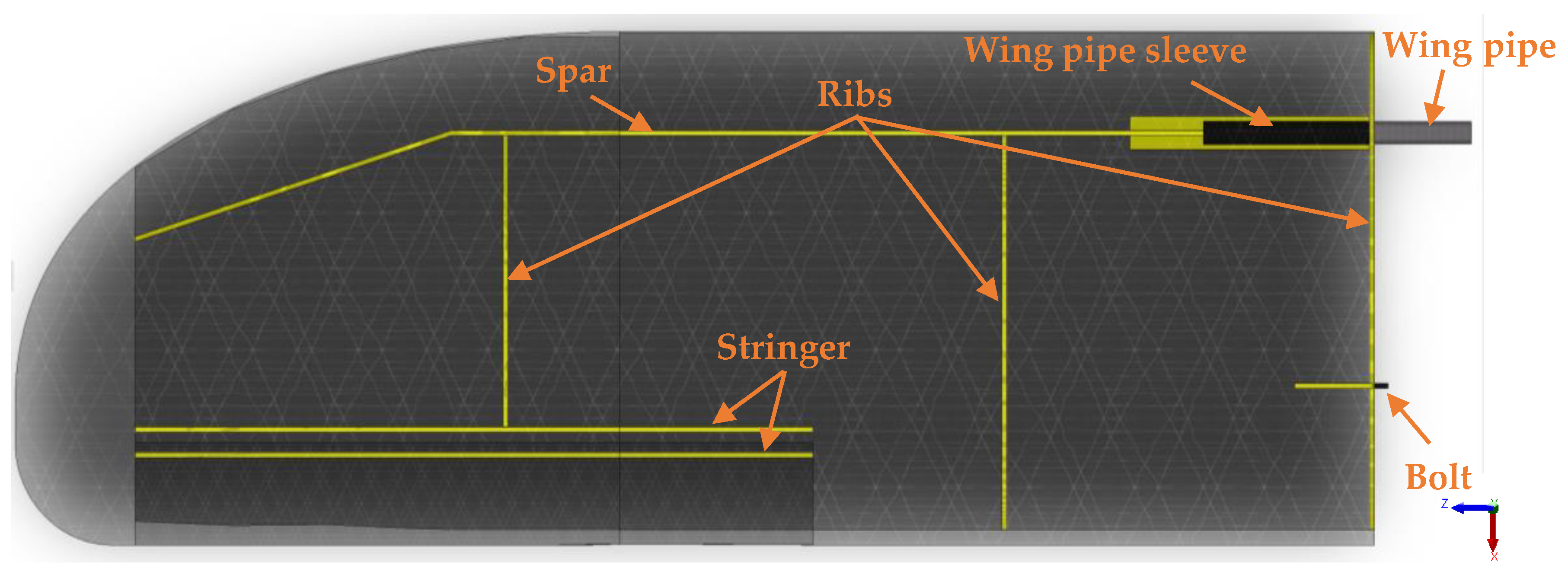 Drones 09 00099 g003