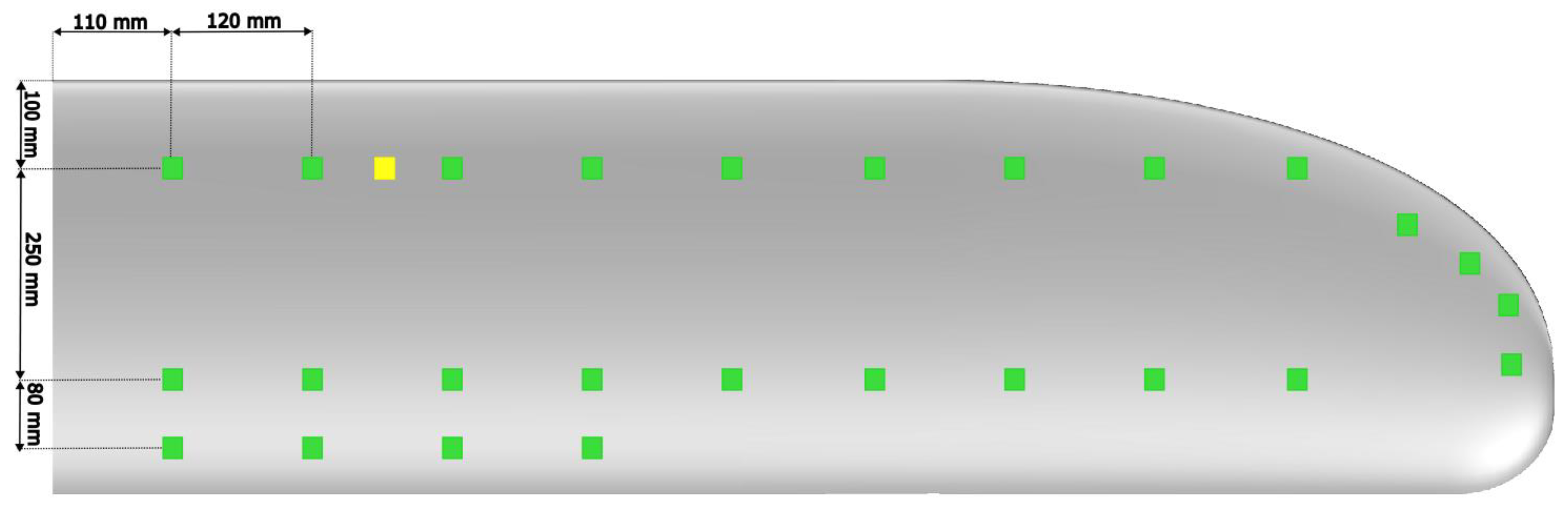 Drones 09 00099 g005