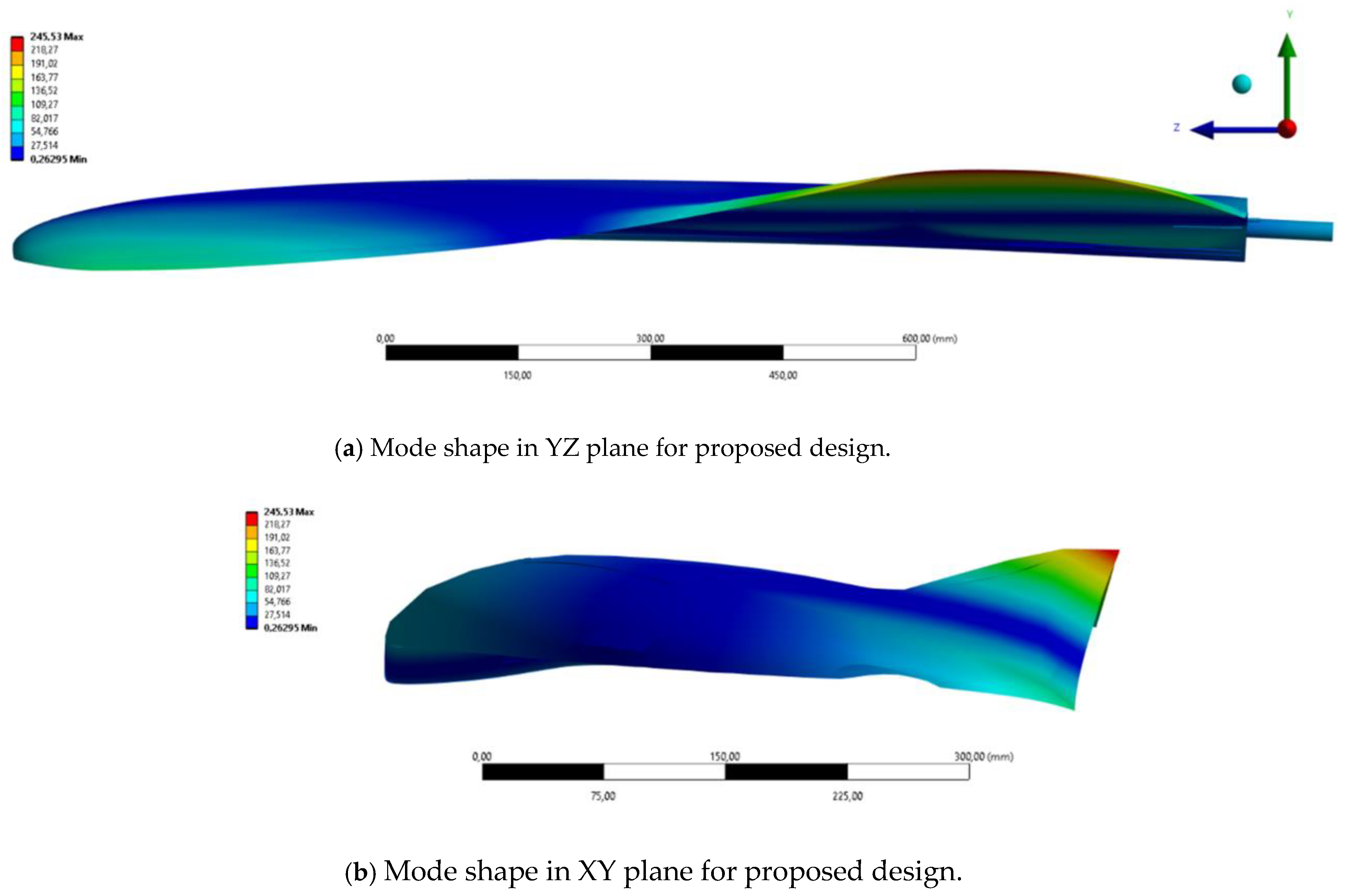 Drones 09 00099 g012