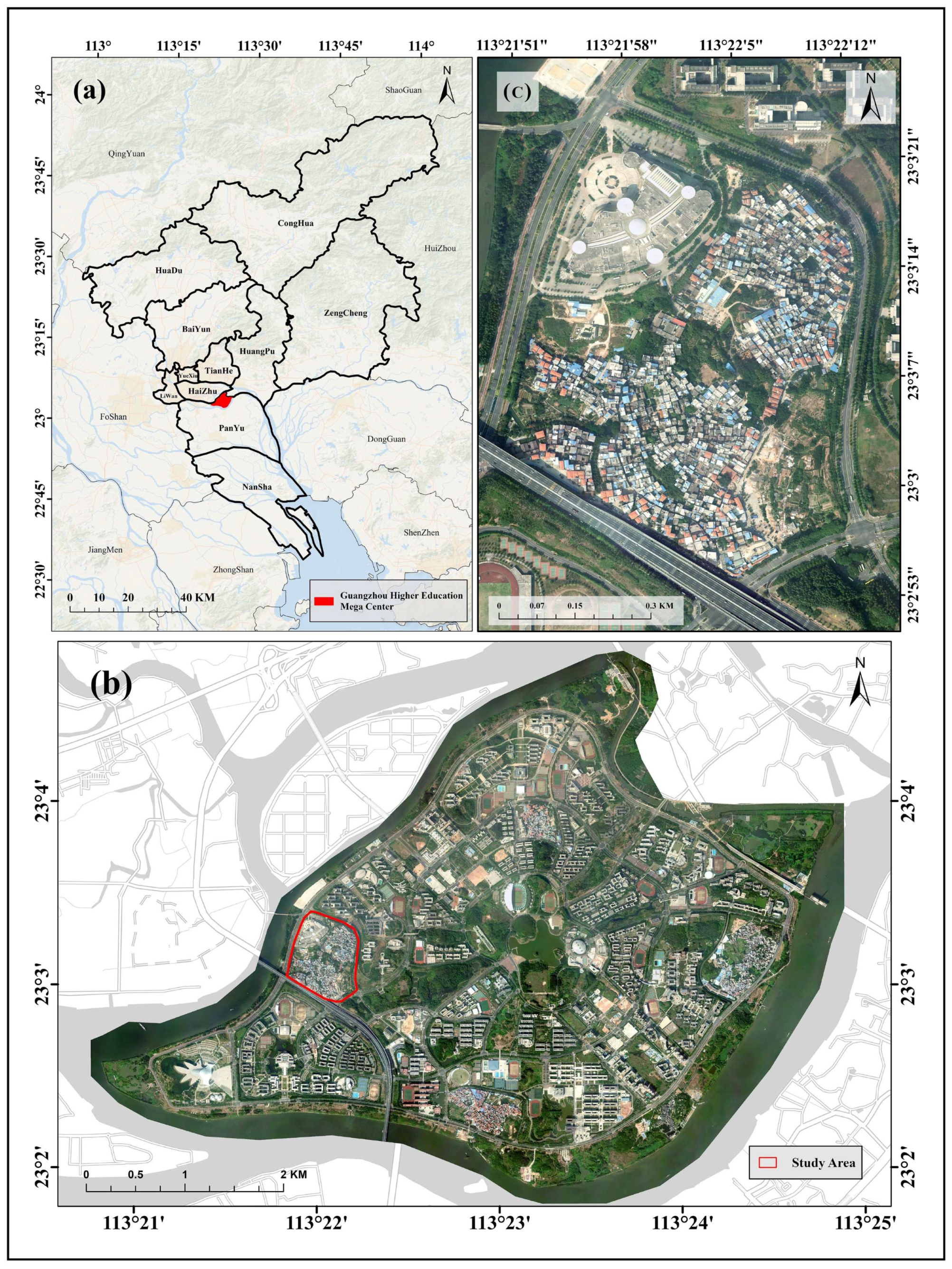 Drones 09 00101 g002