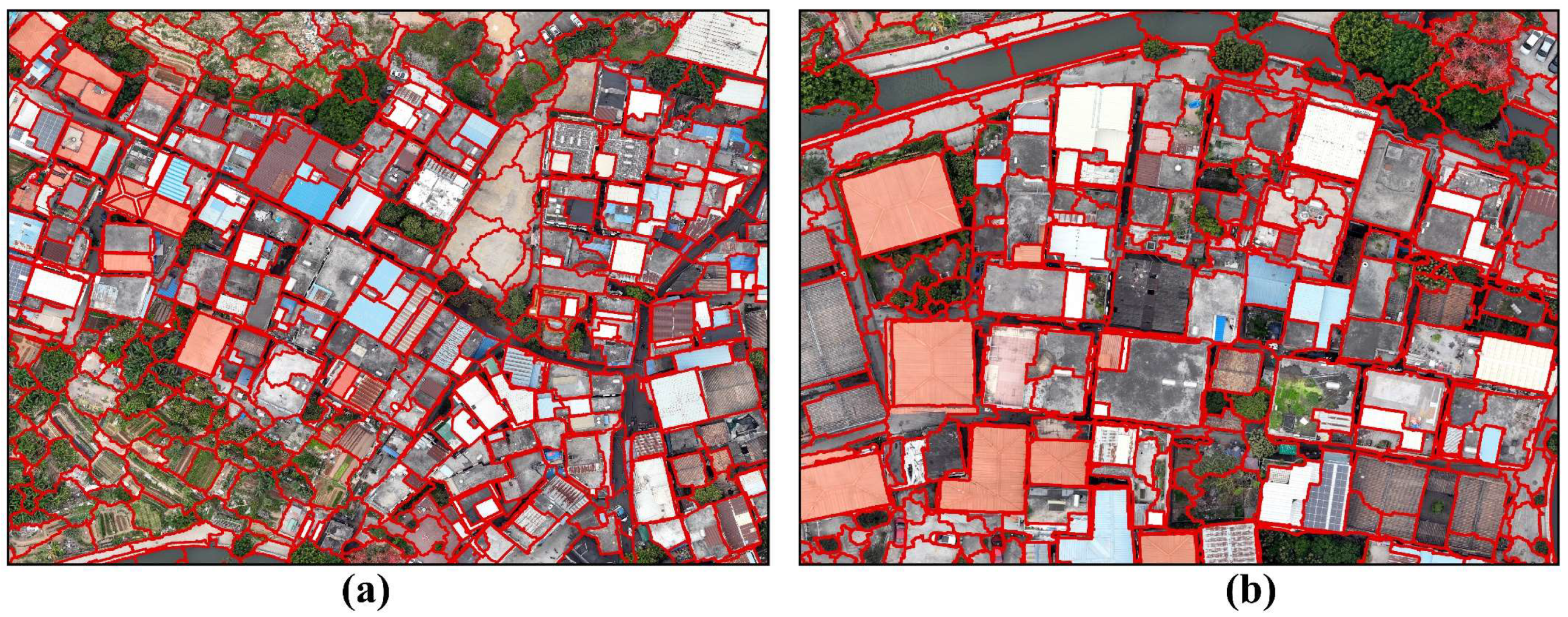 Drones 09 00101 g011