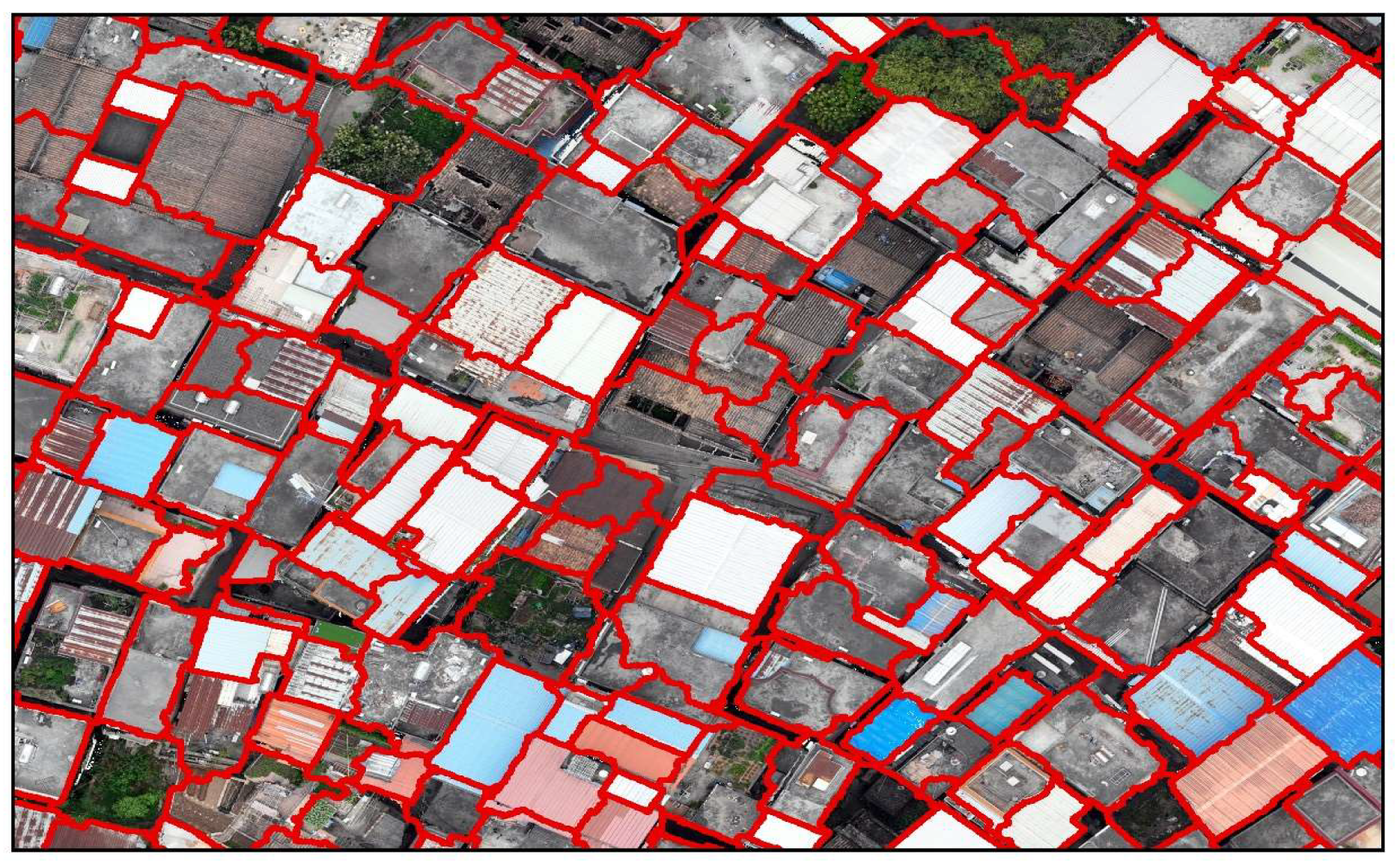 Drones 09 00101 g013