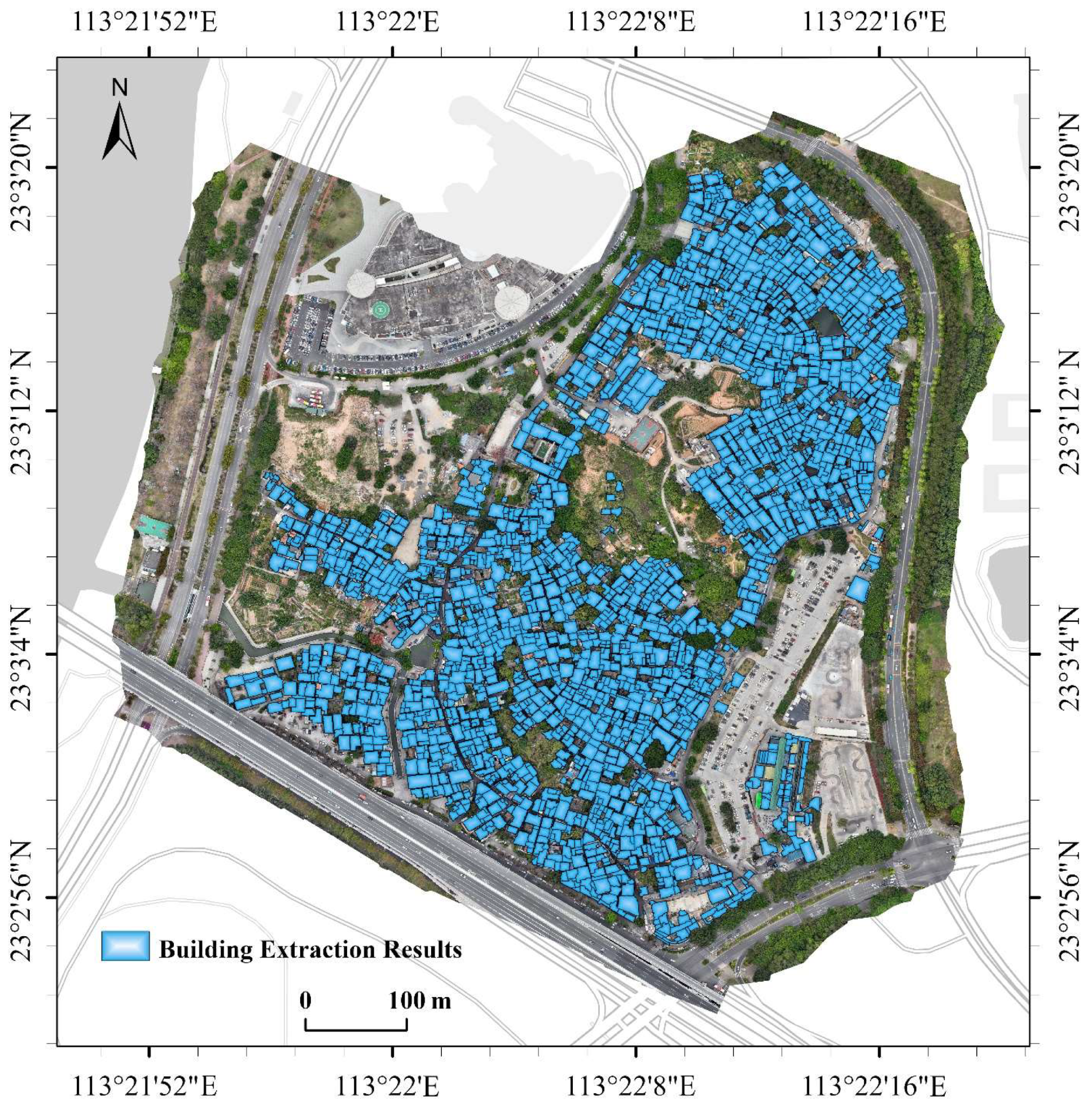 Drones 09 00101 g015