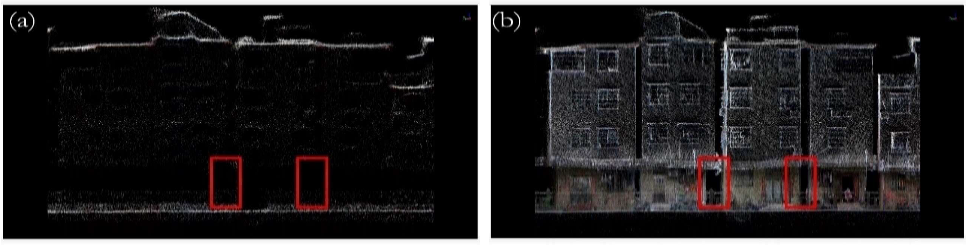 Drones 09 00101 g017