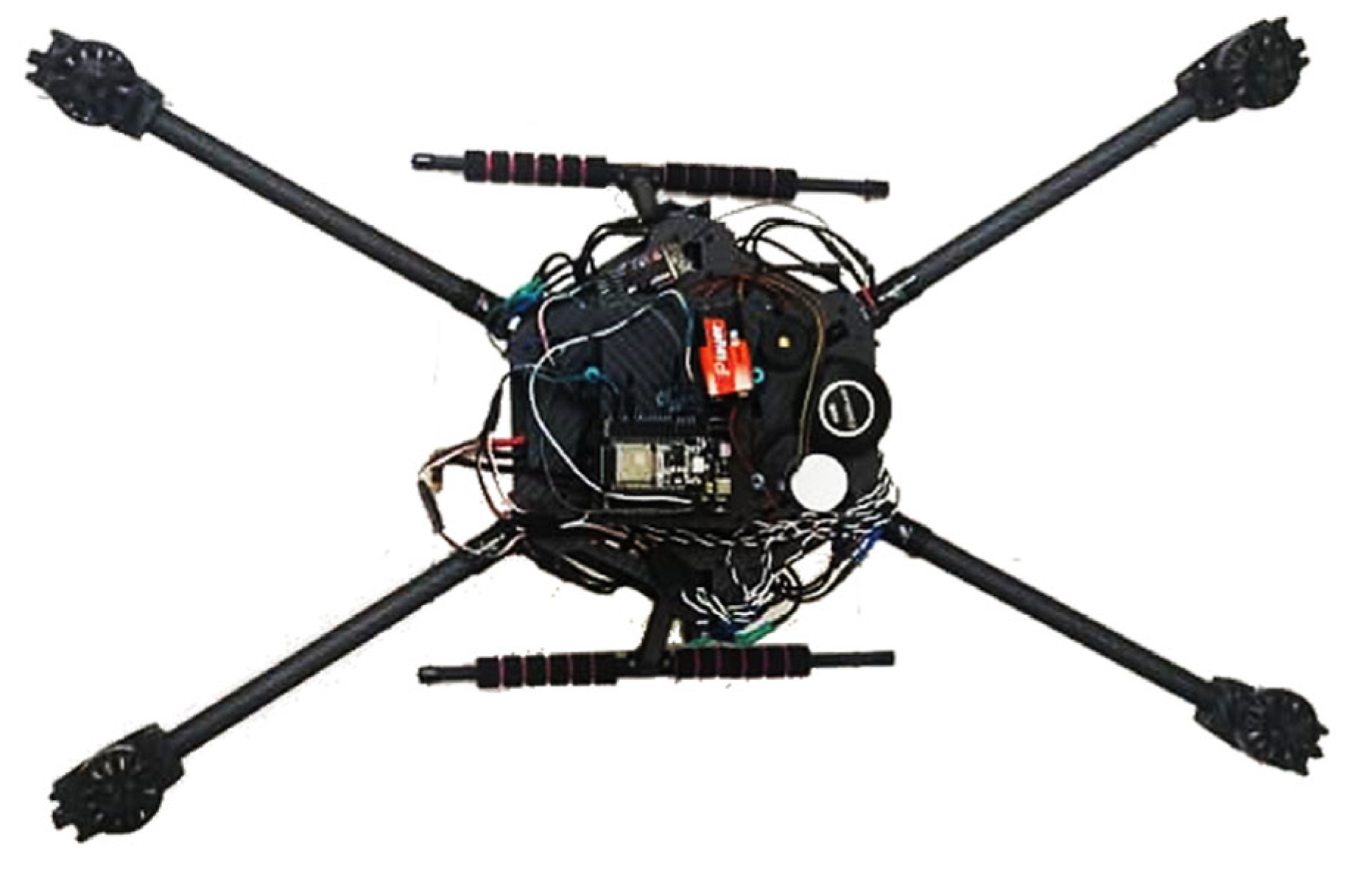 Drones 09 00102 g002