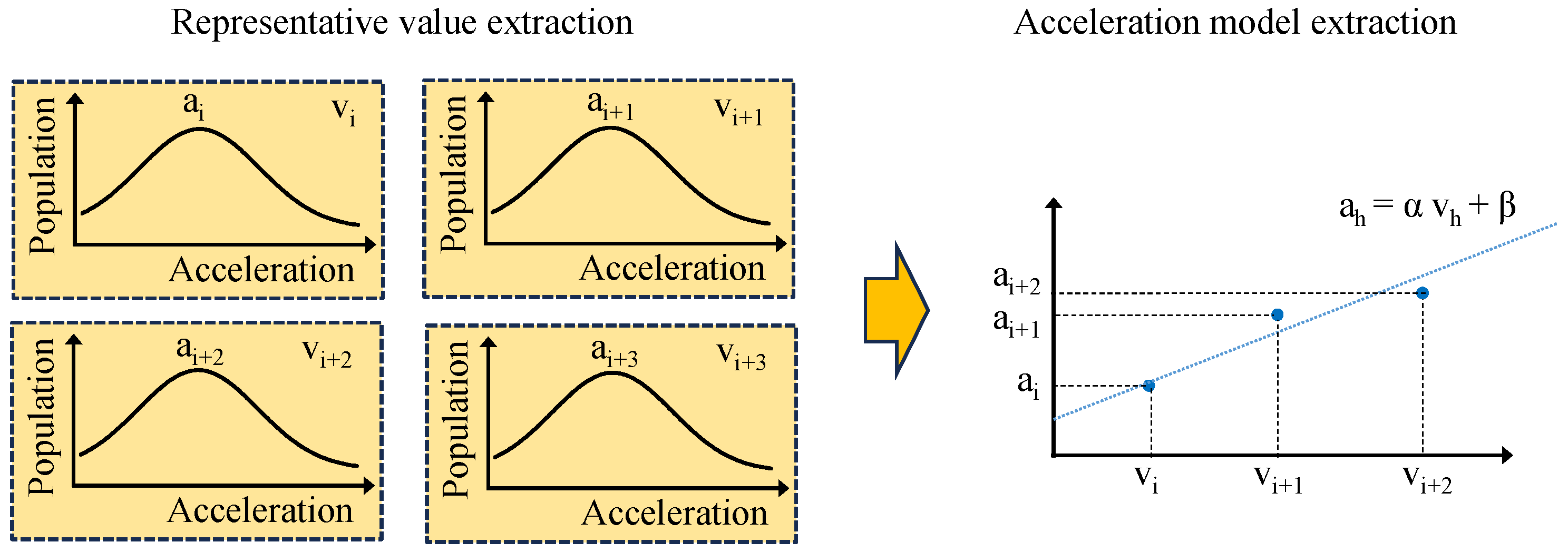 Drones 09 00104 g008