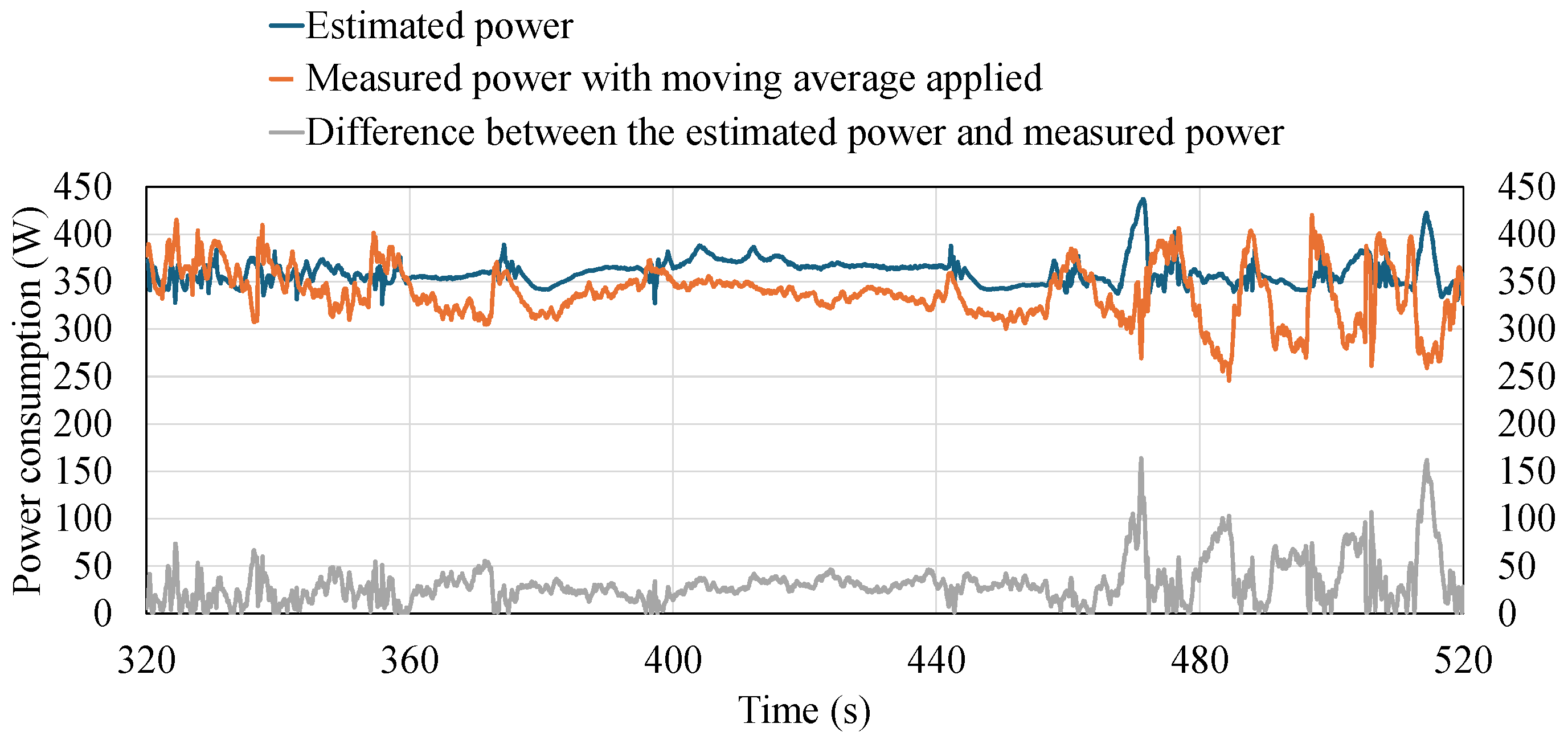 Drones 09 00104 g014