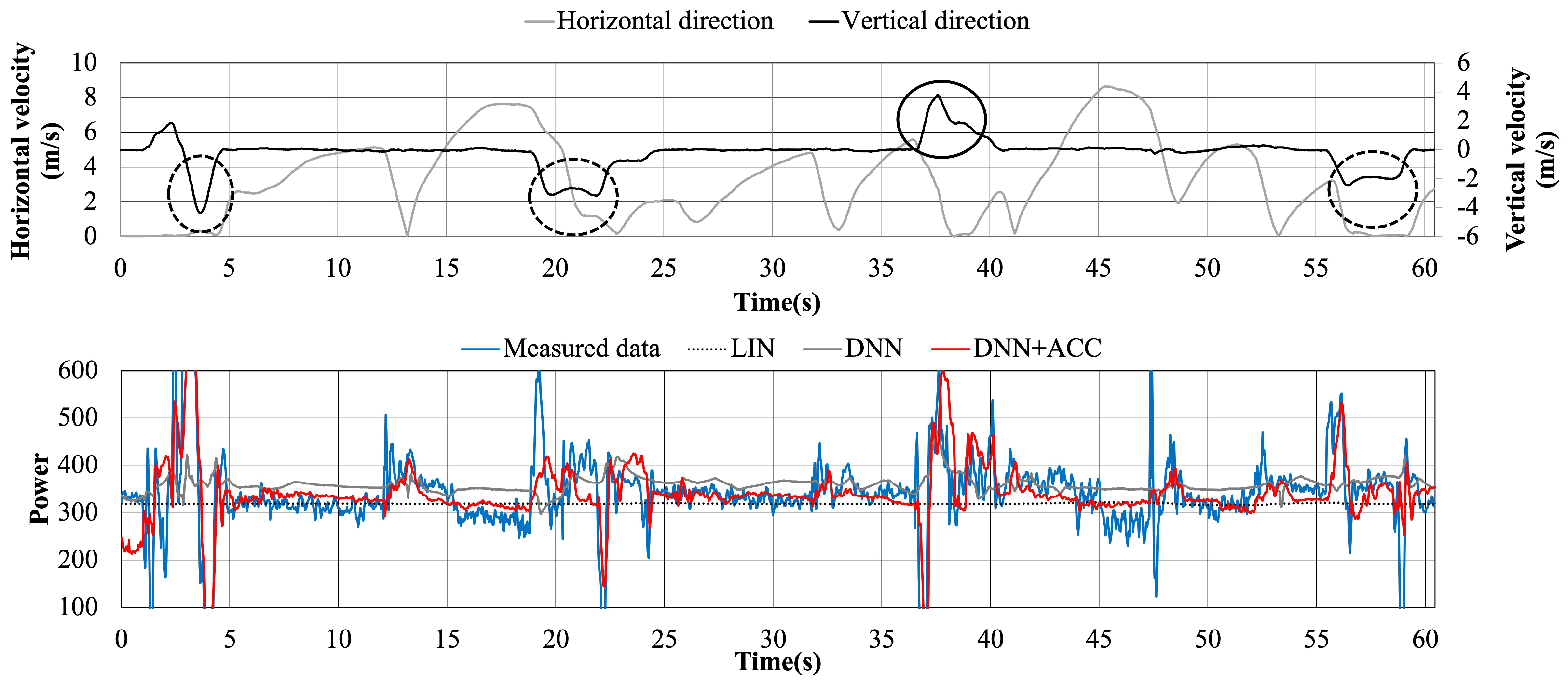 Drones 09 00104 g016