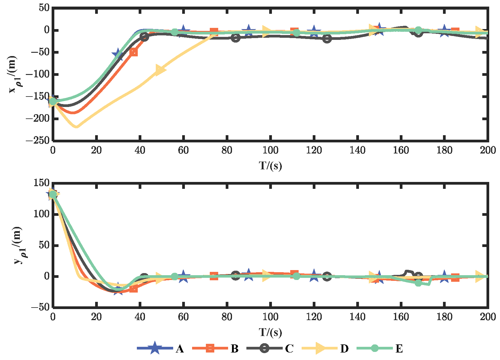 Drones 09 00105 g016