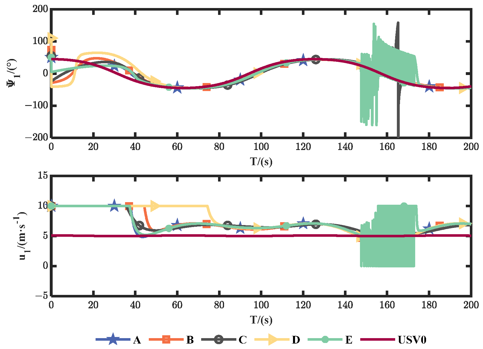 Drones 09 00105 g018