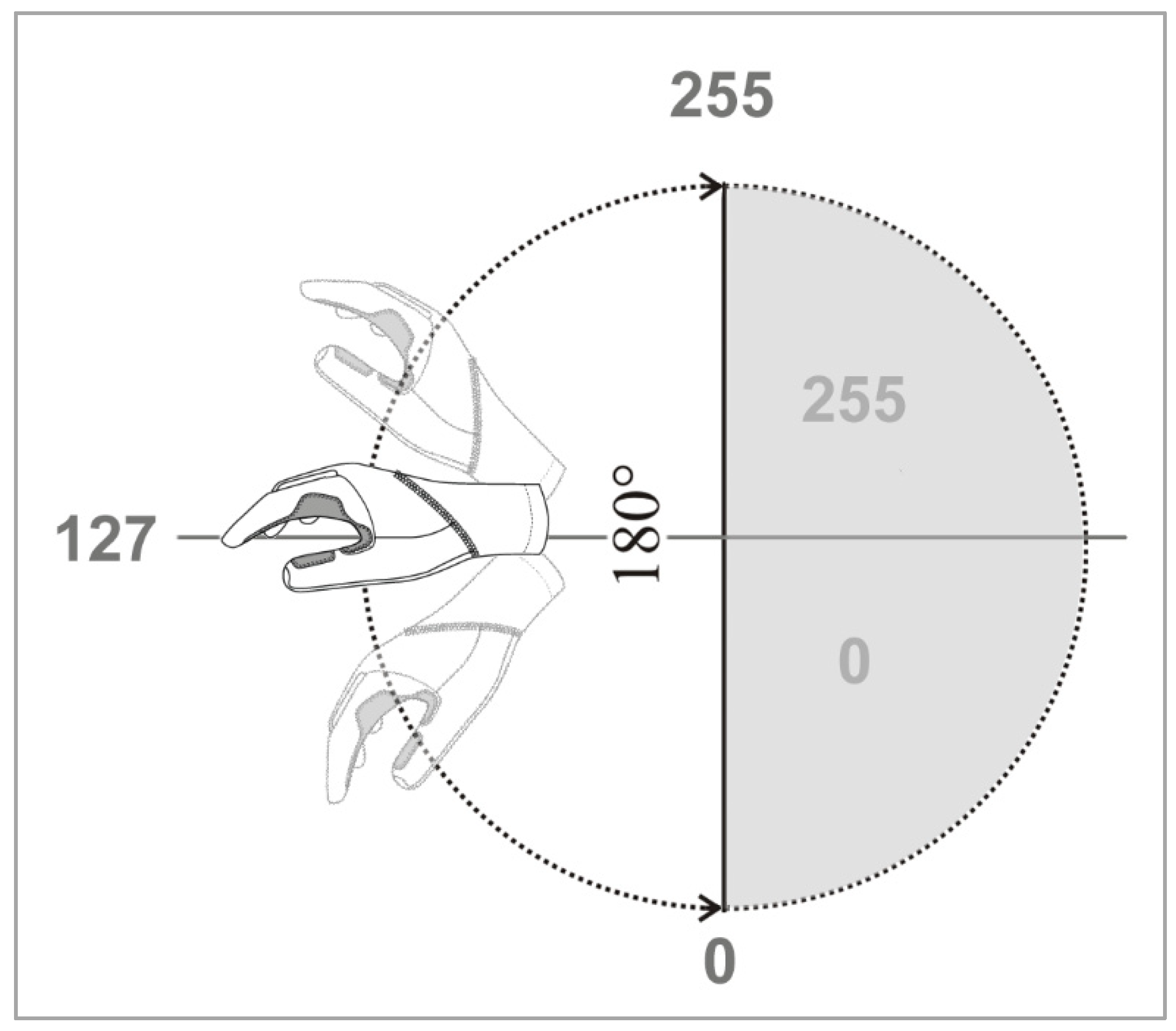 Drones 09 00109 g009