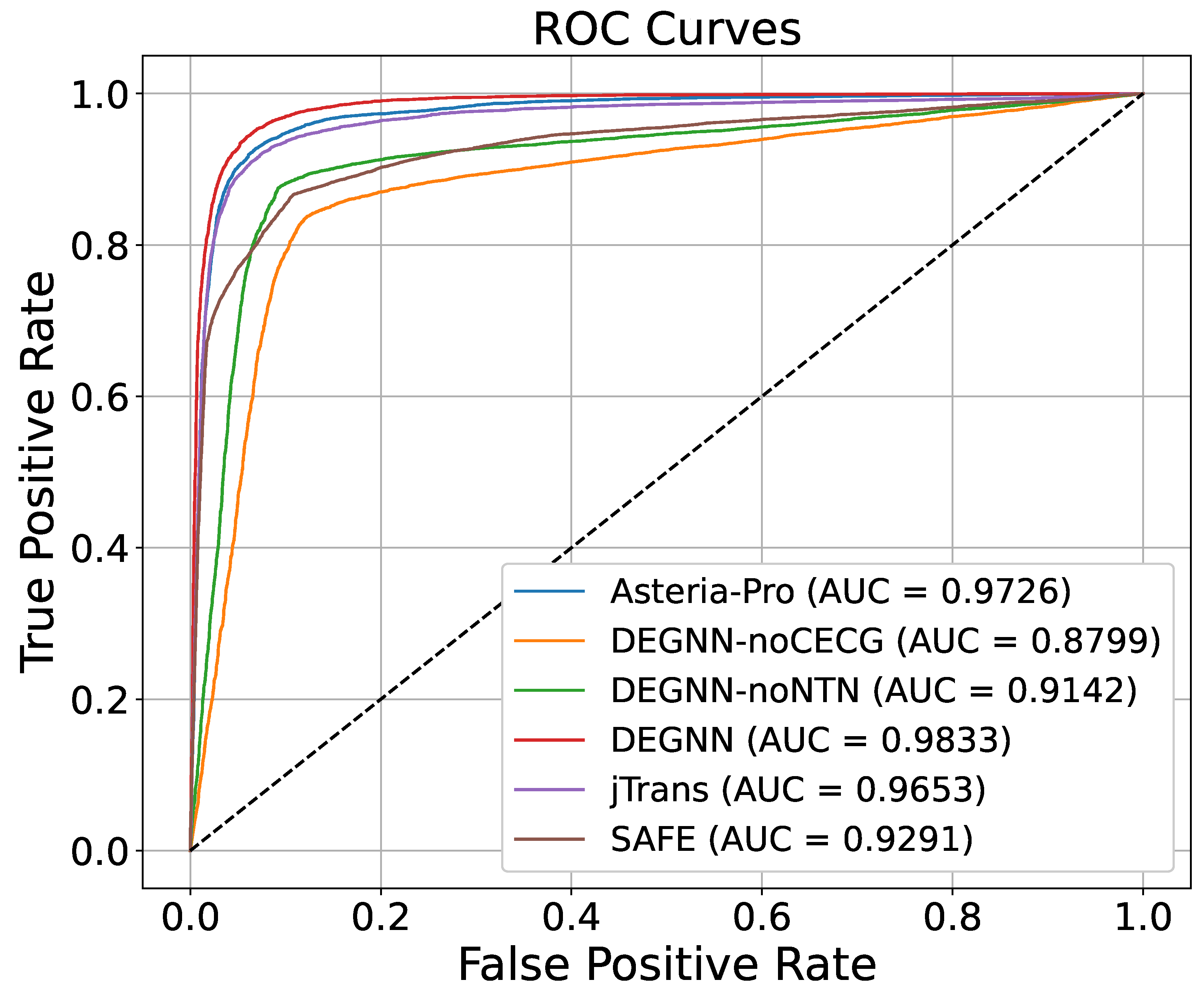 Drones 09 00110 g004