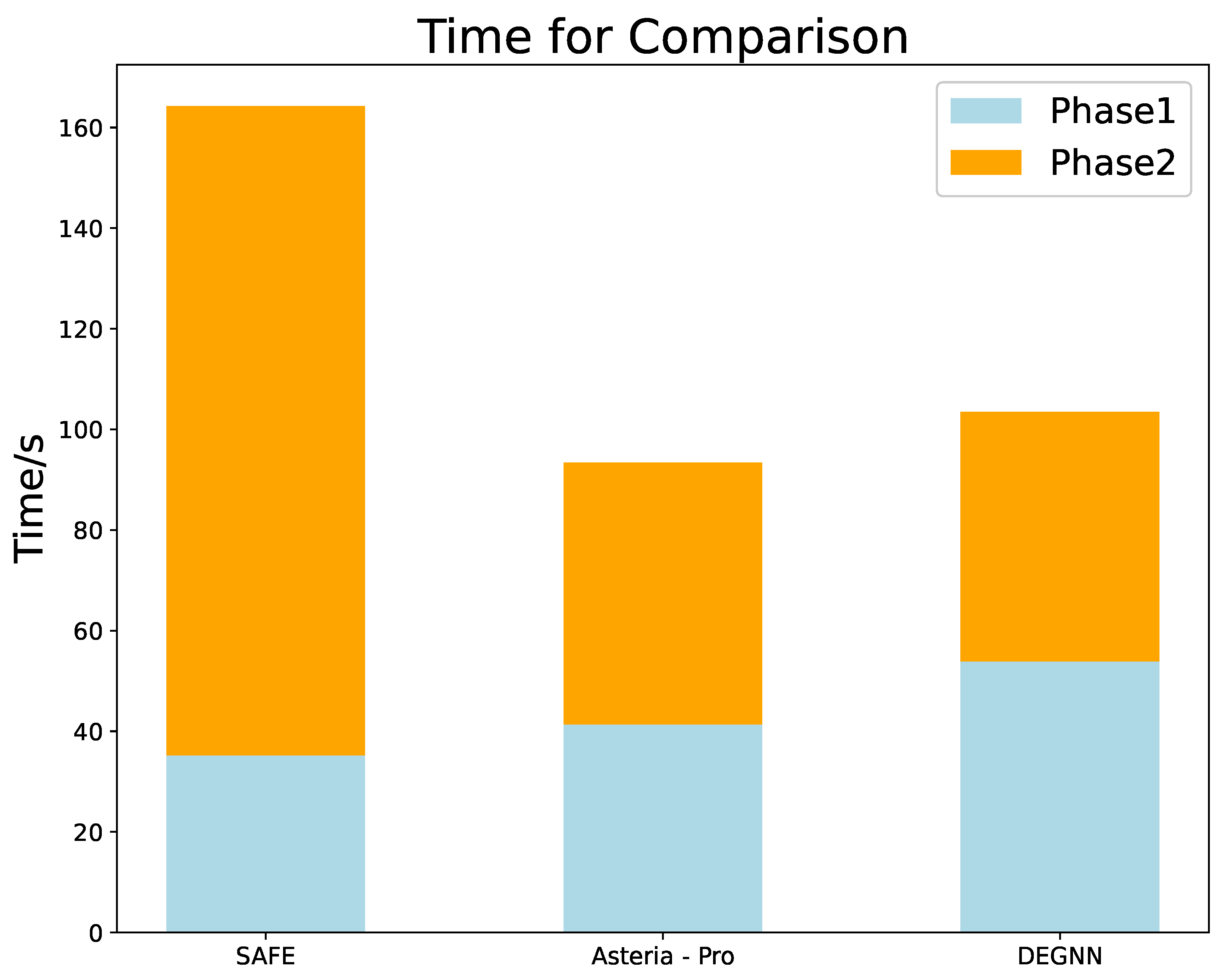Drones 09 00110 g006