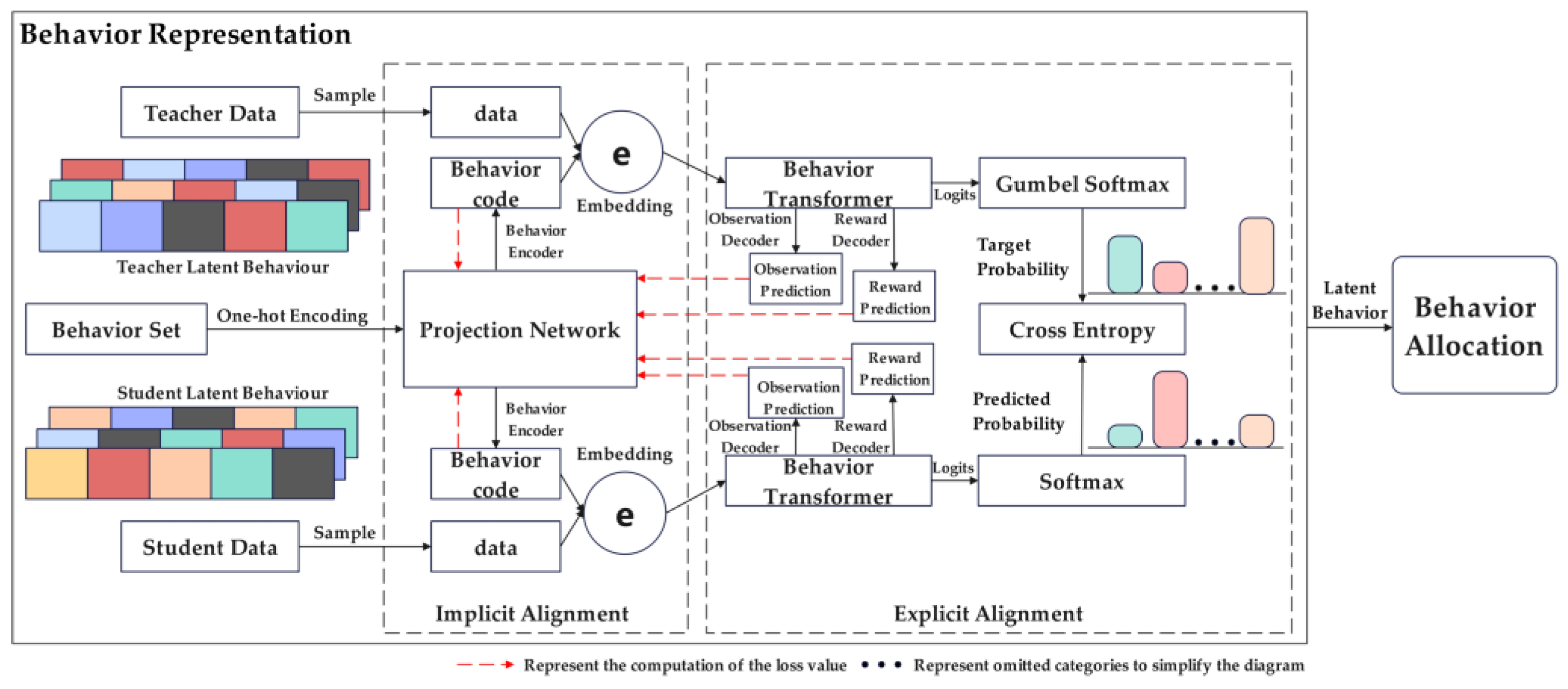 Drones 09 00119 g003