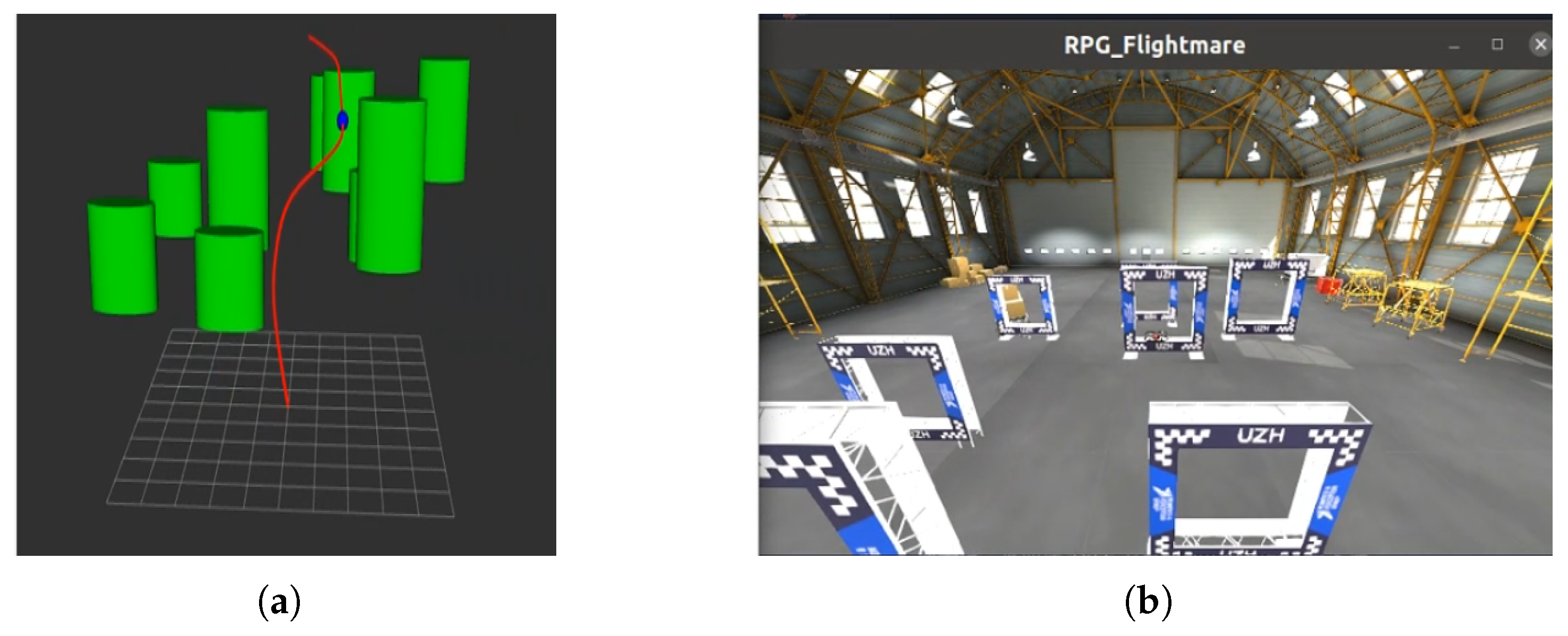 Drones 09 00122 g009