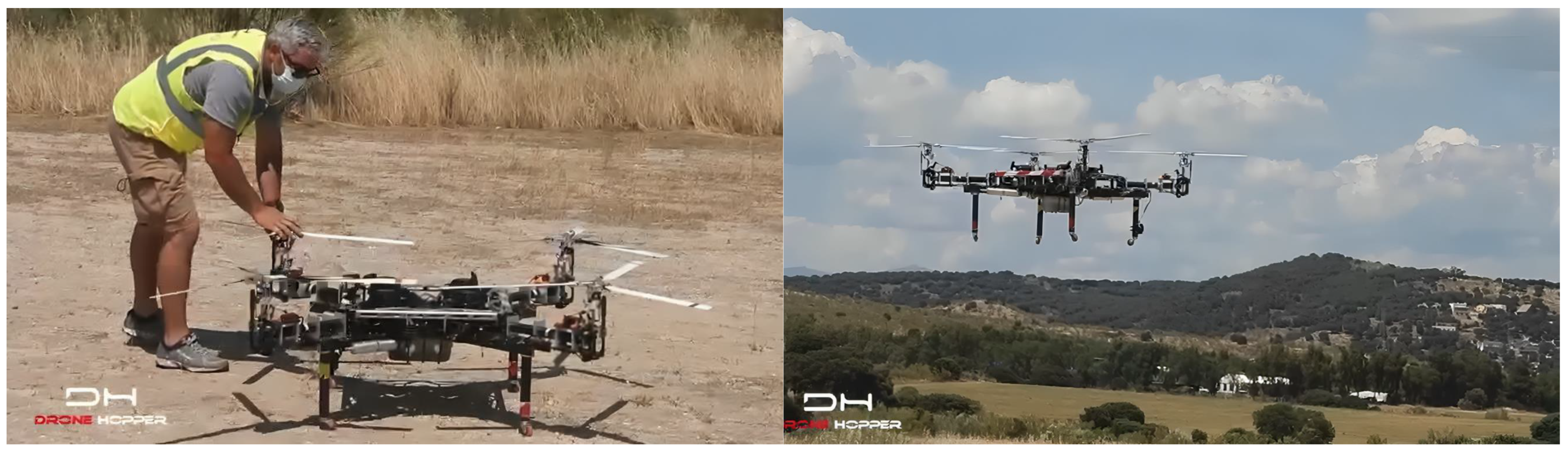 Drones 09 00129 g001