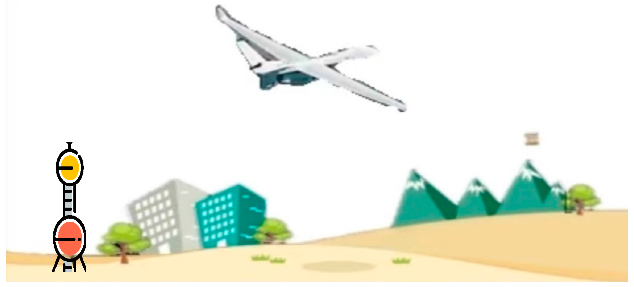 Drones 09 00130 g007