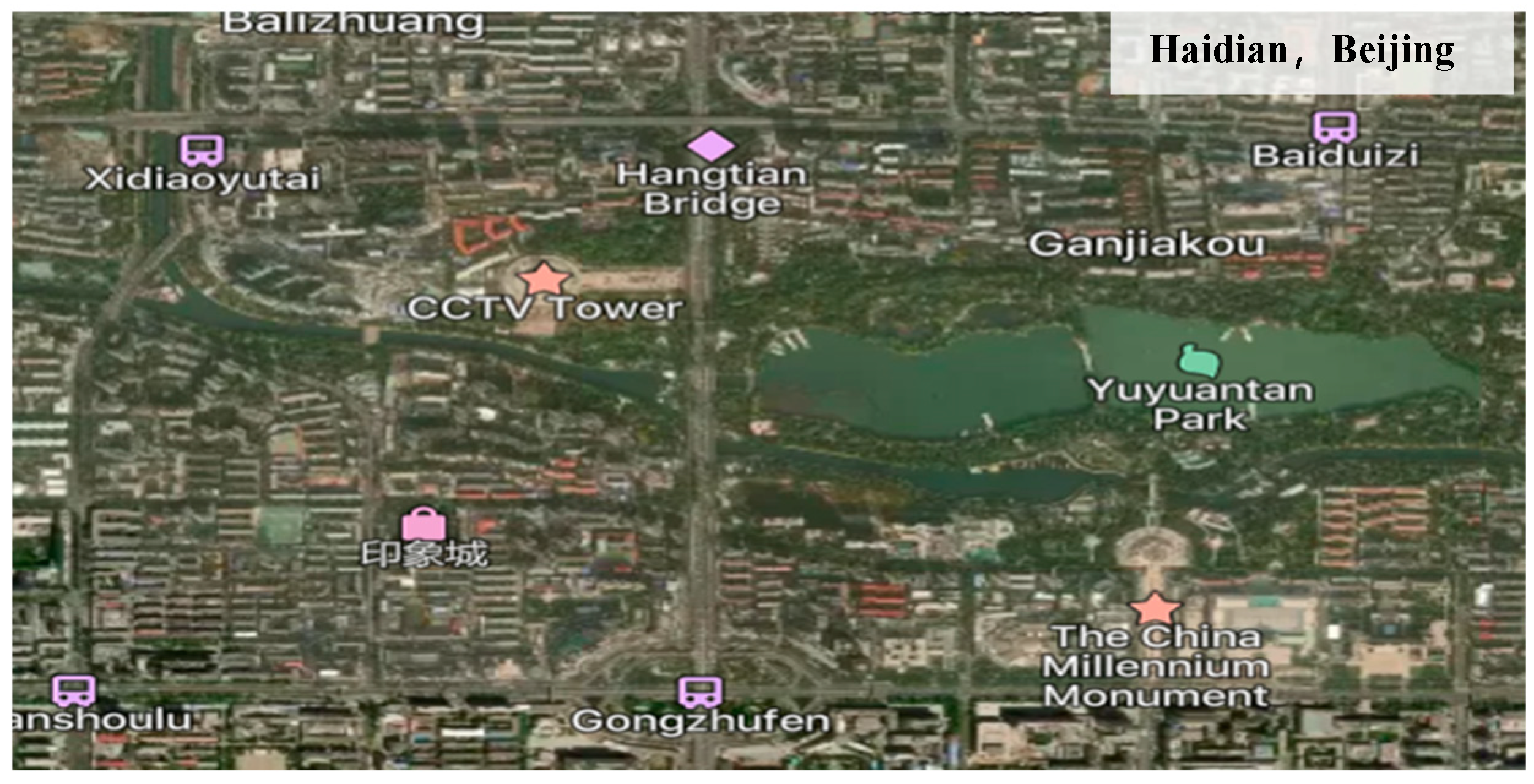 Drones 09 00130 g011