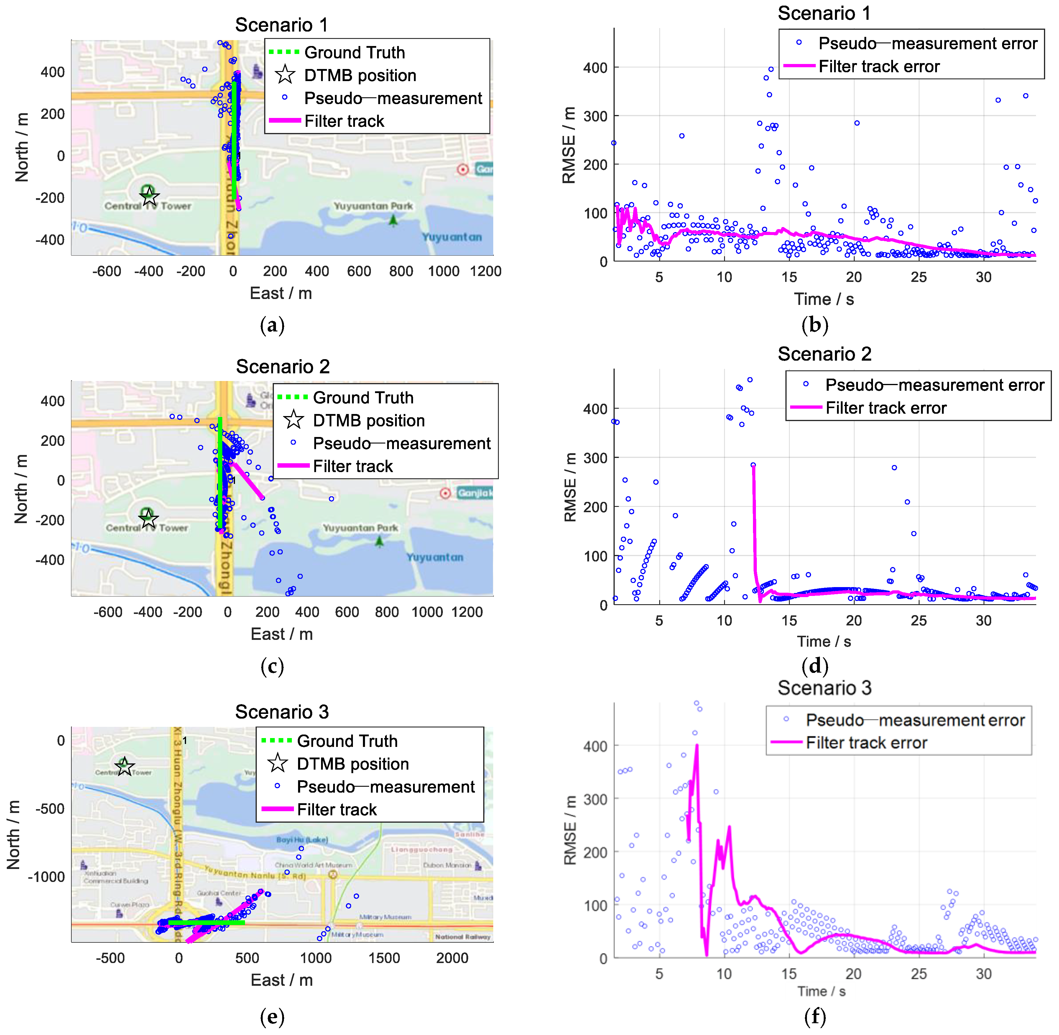 Drones 09 00130 g013
