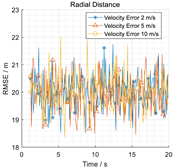 Drones 09 00130 i019