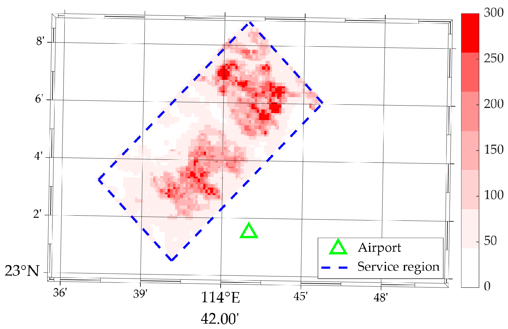 Drones 09 00134 g008