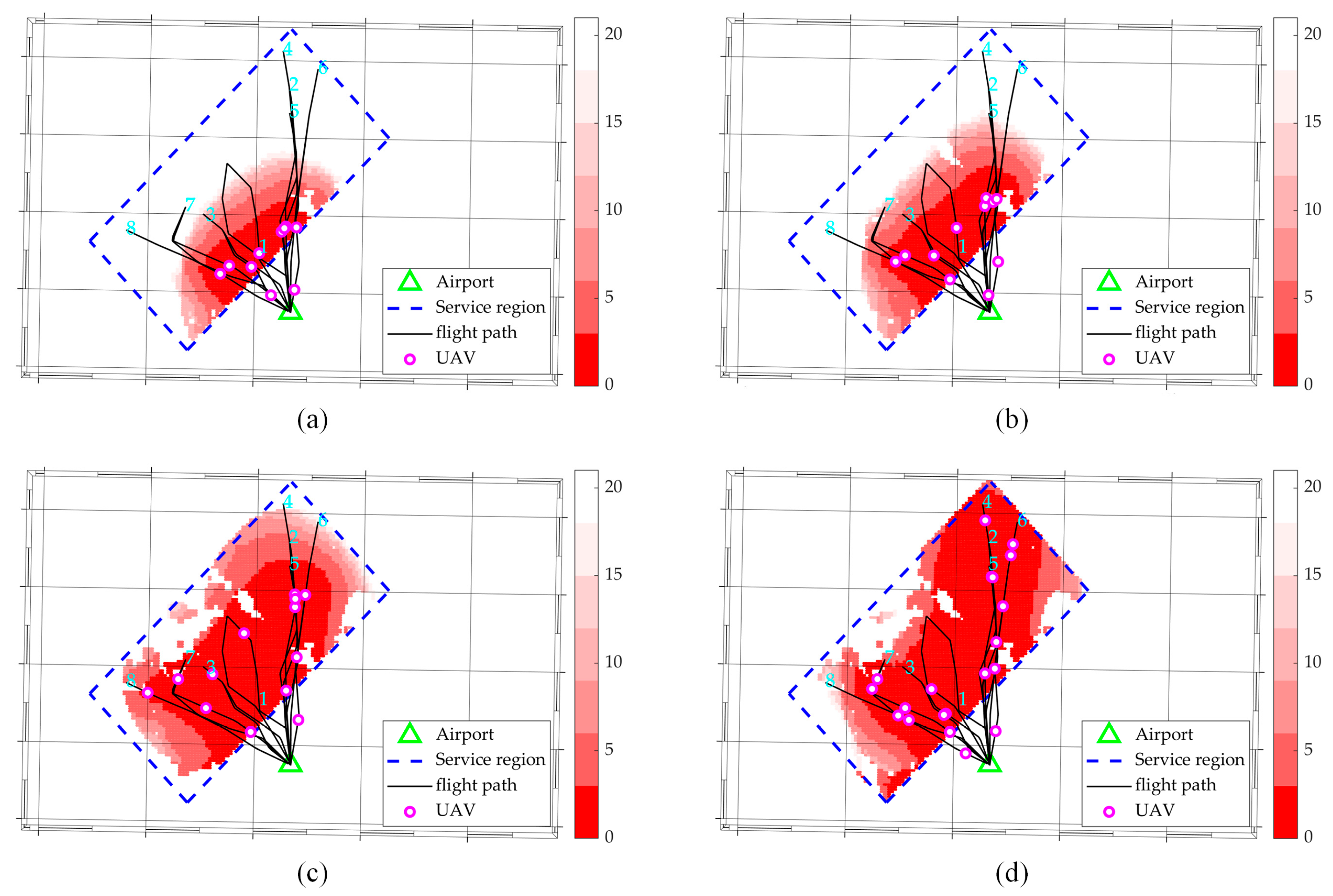 Drones 09 00134 g012