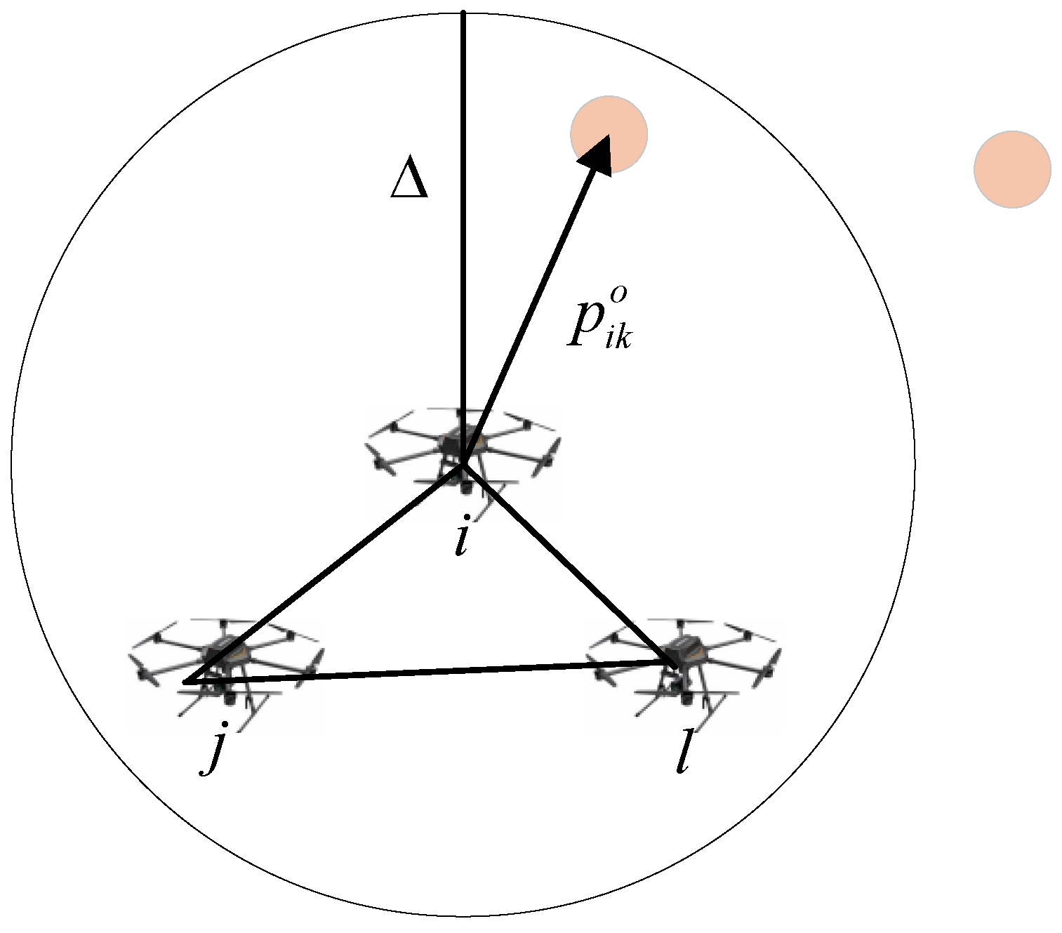 Drones 09 00136 g002
