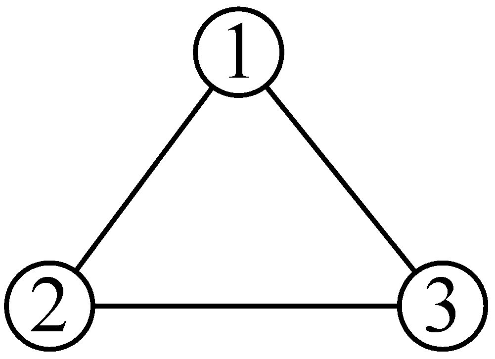 Drones 09 00136 g004