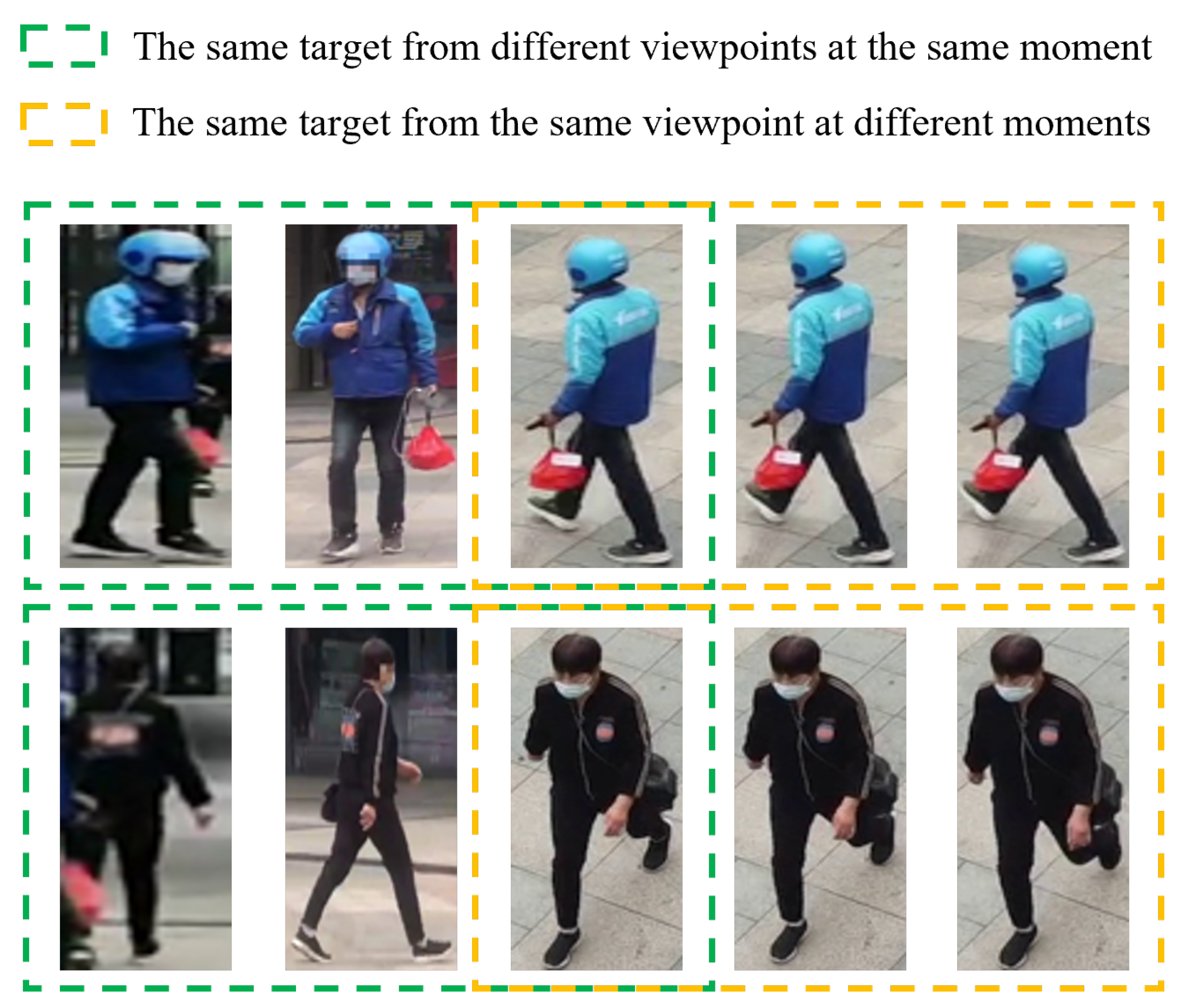 Drones 09 00138 g004