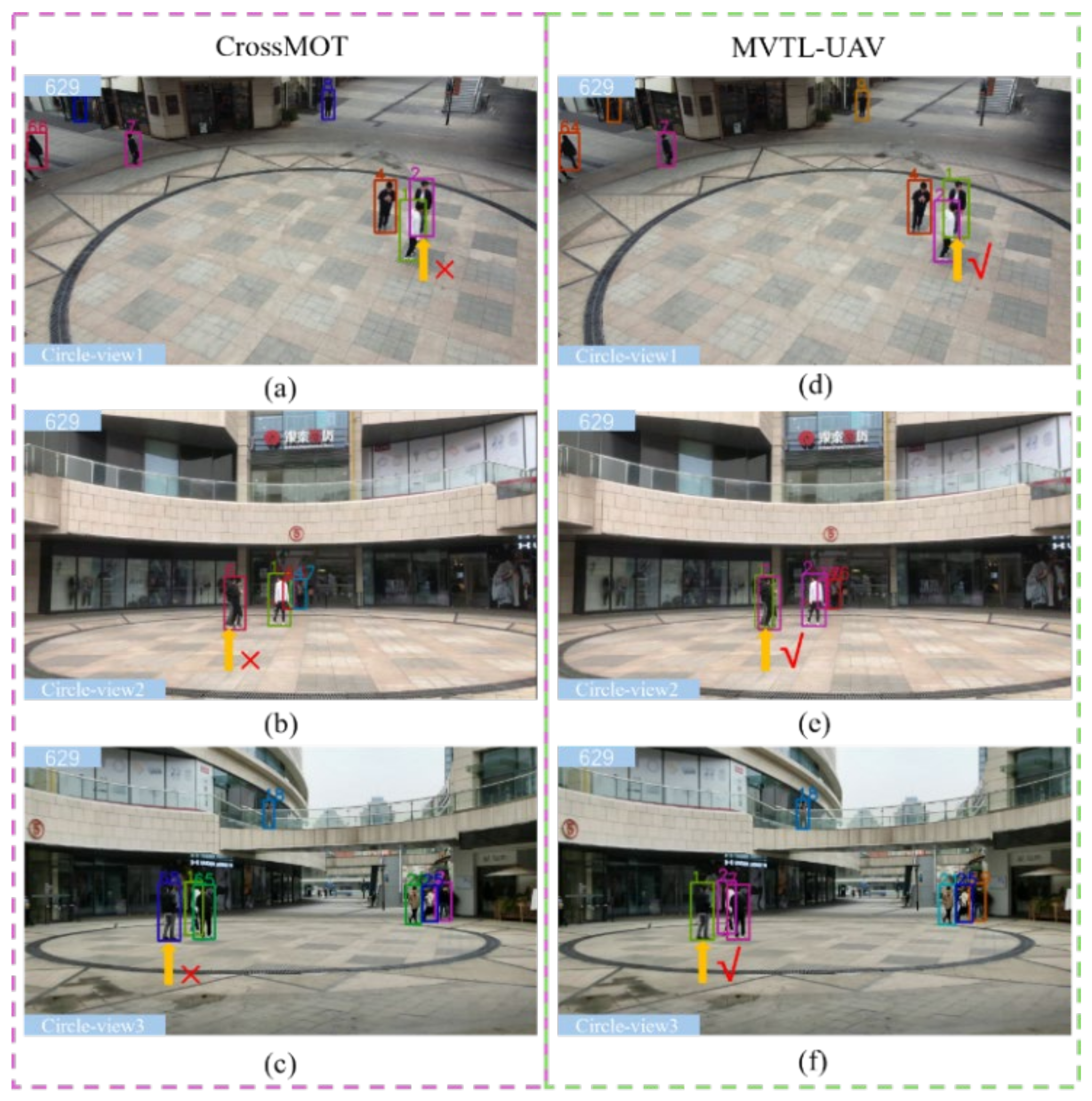 Drones 09 00138 g014