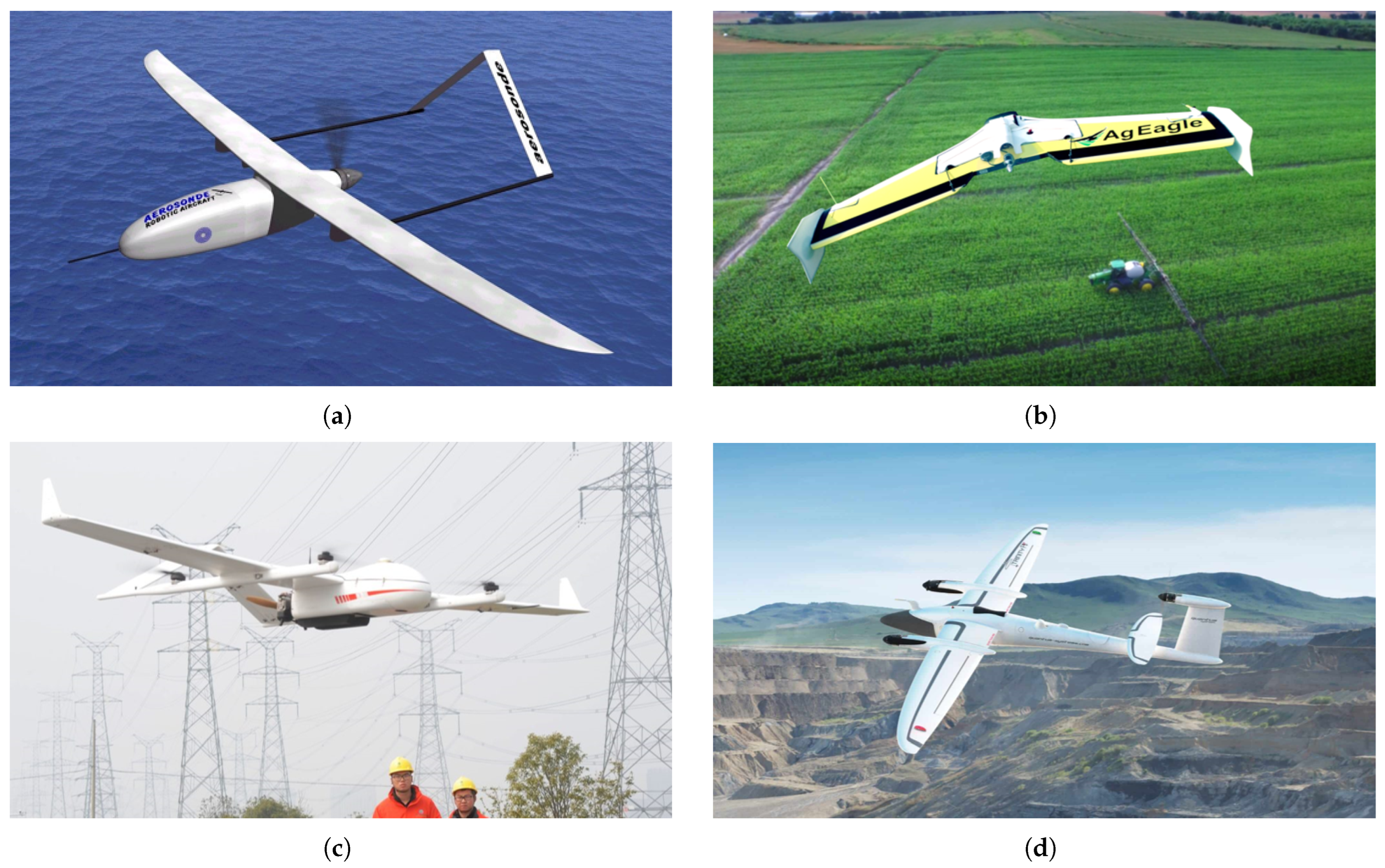 Drones 09 00141 g001