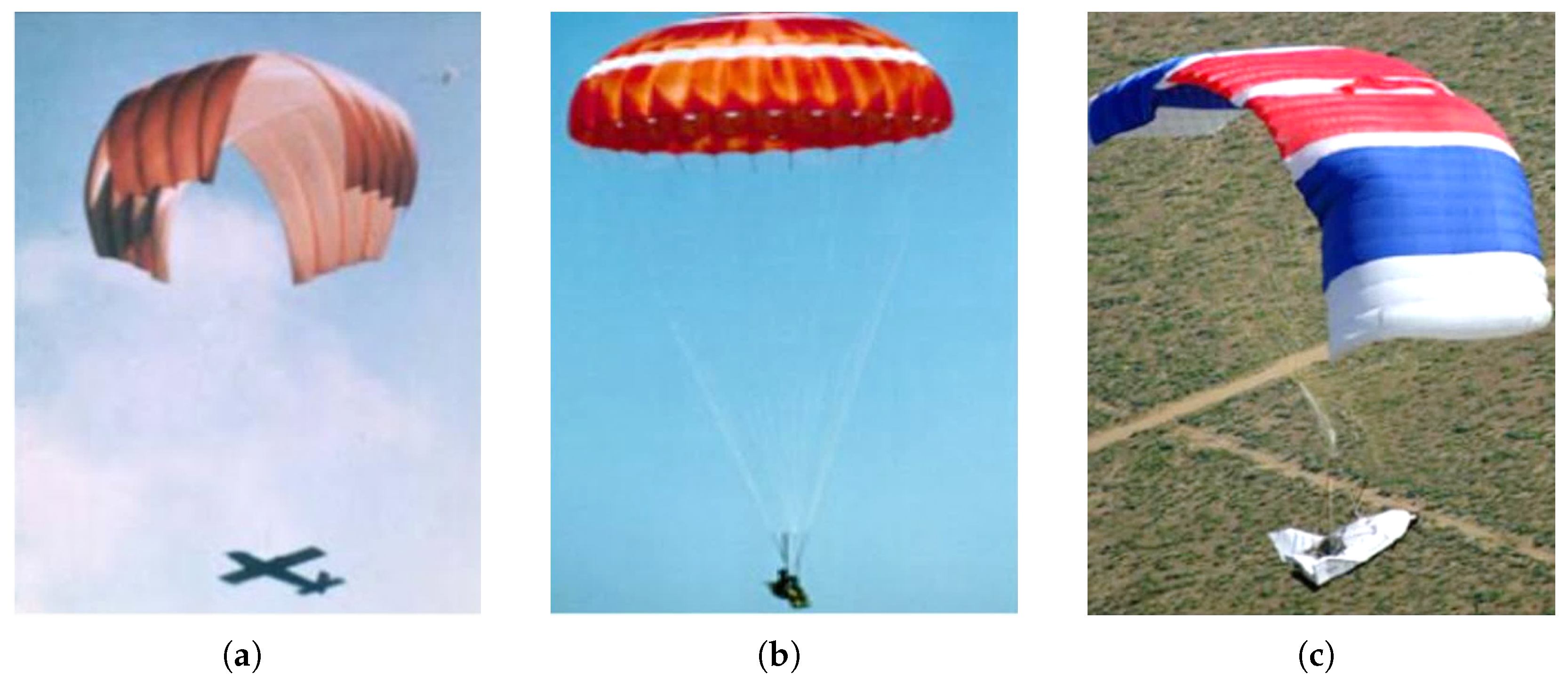 Drones 09 00141 g003