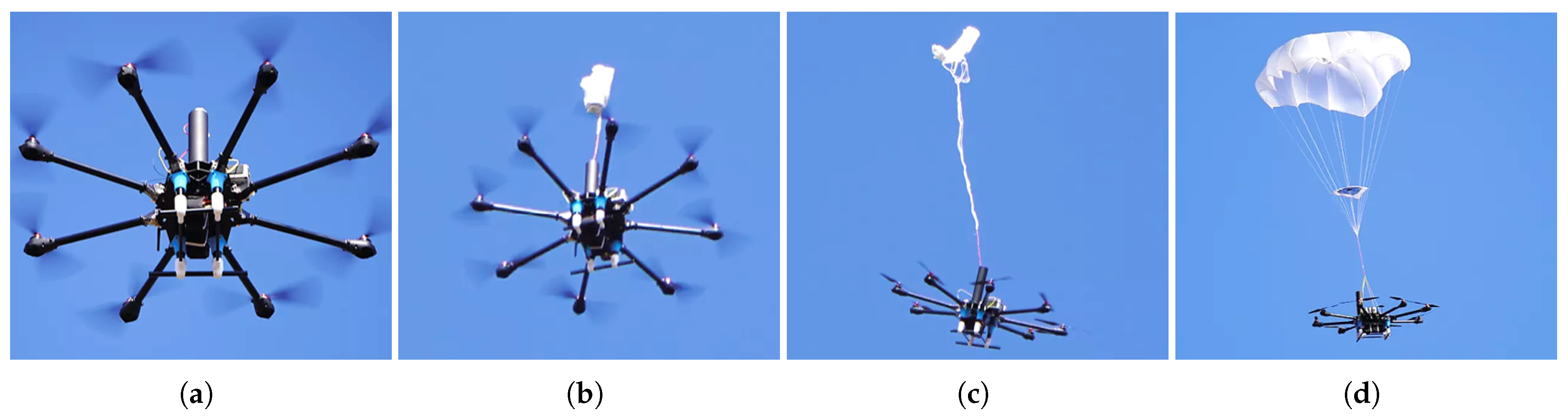 Drones 09 00141 g006