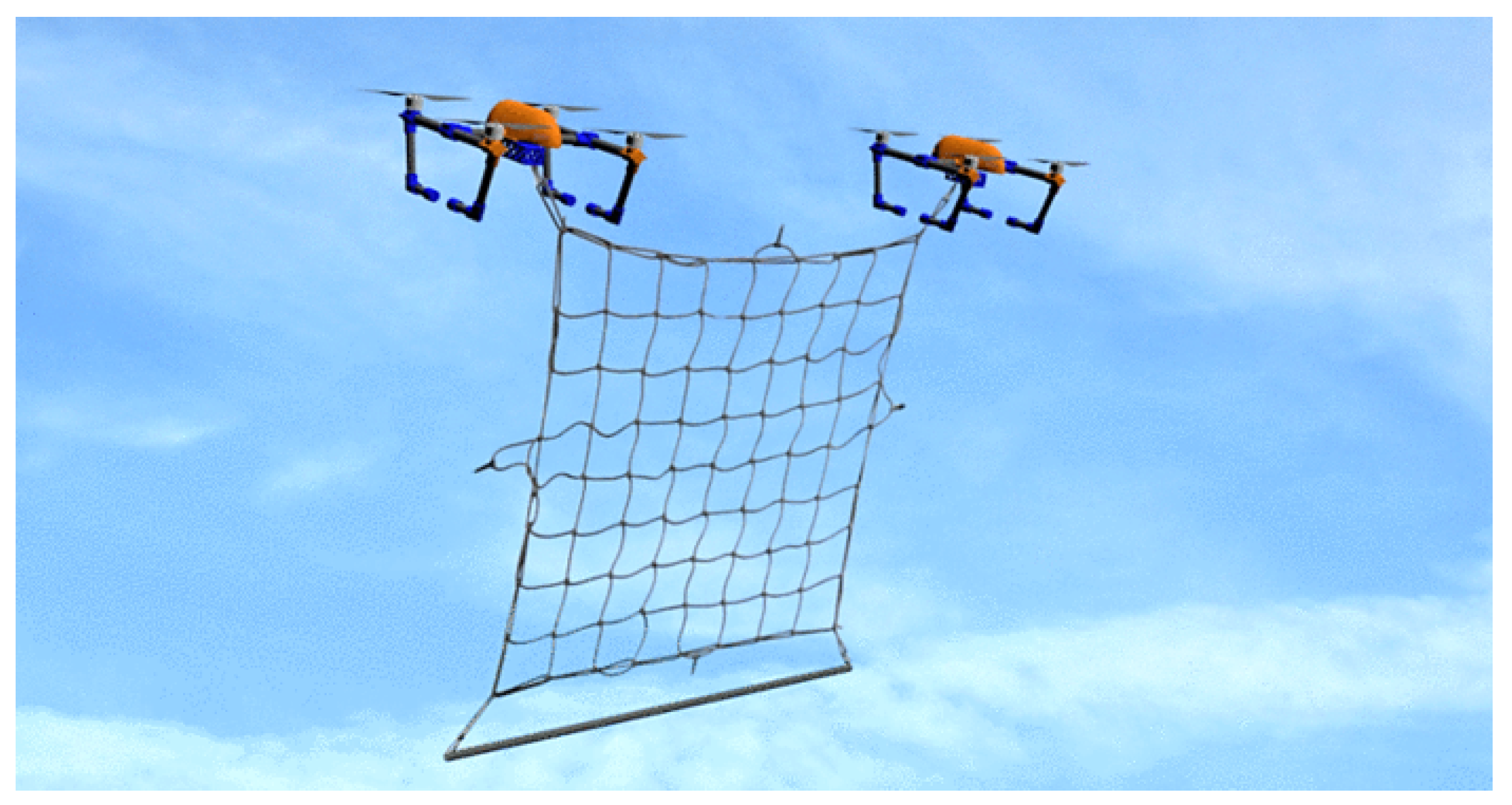 Drones 09 00141 g009