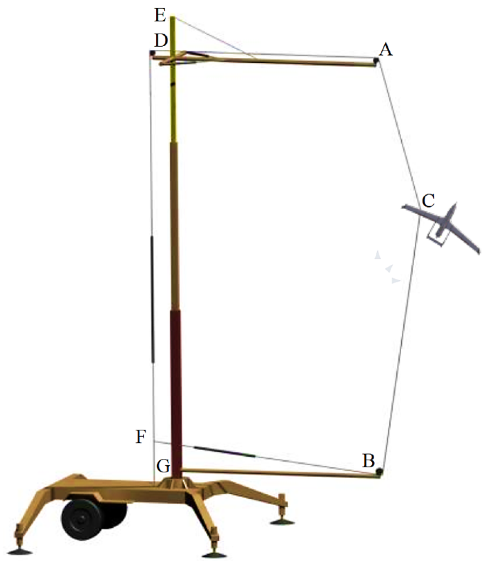 Drones 09 00141 g010