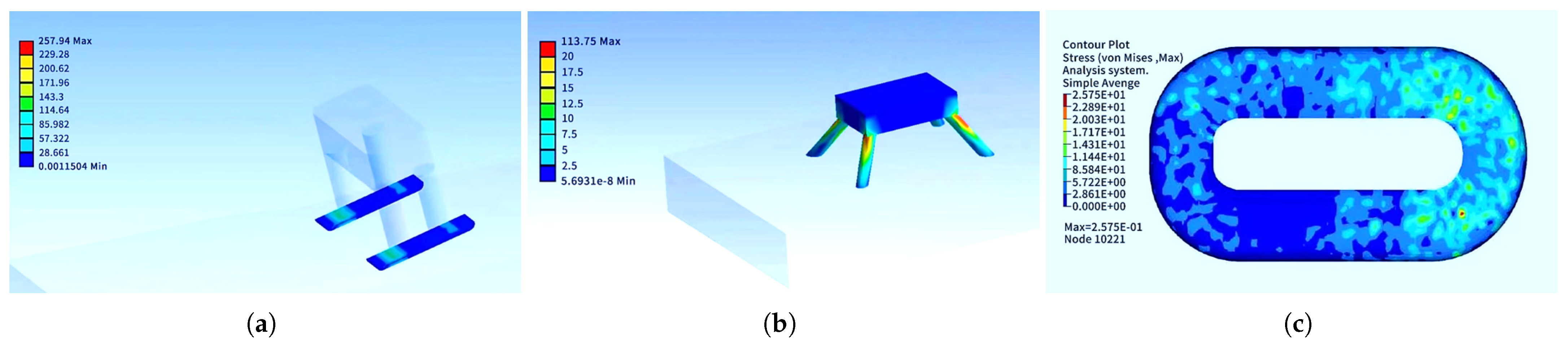 Drones 09 00141 g011