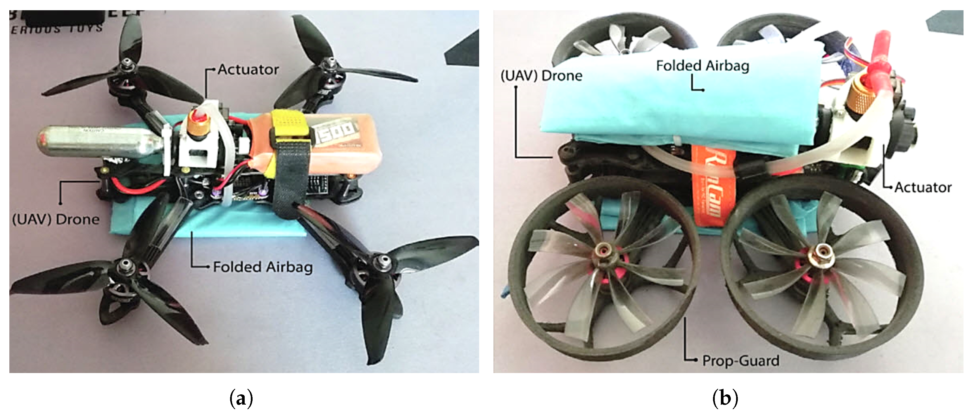 Drones 09 00141 g013