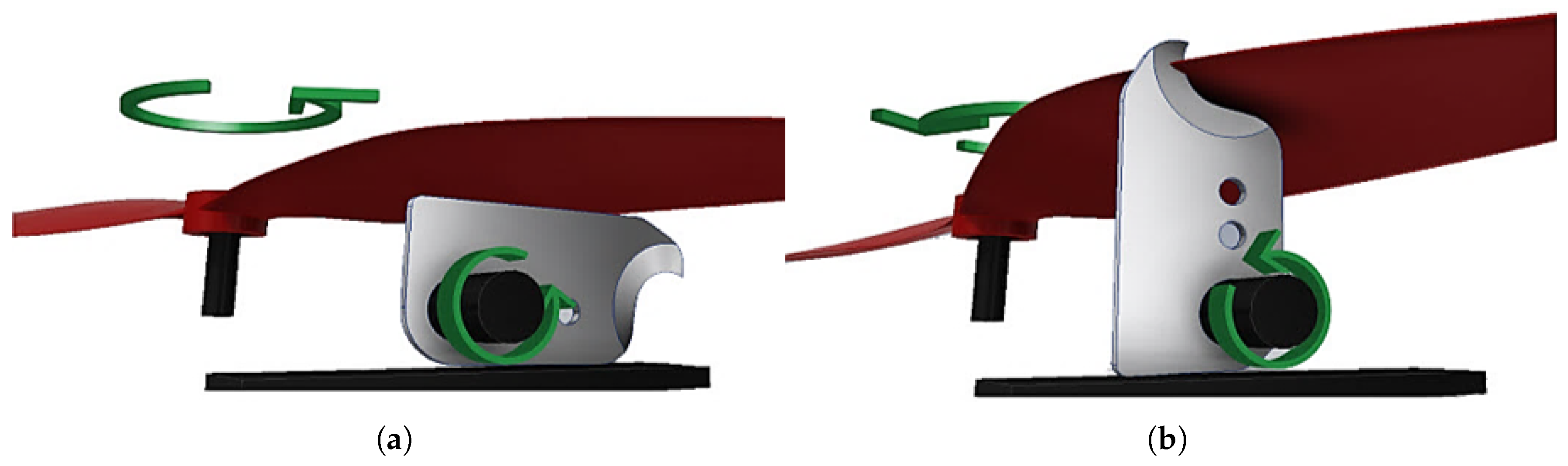 Drones 09 00141 g017