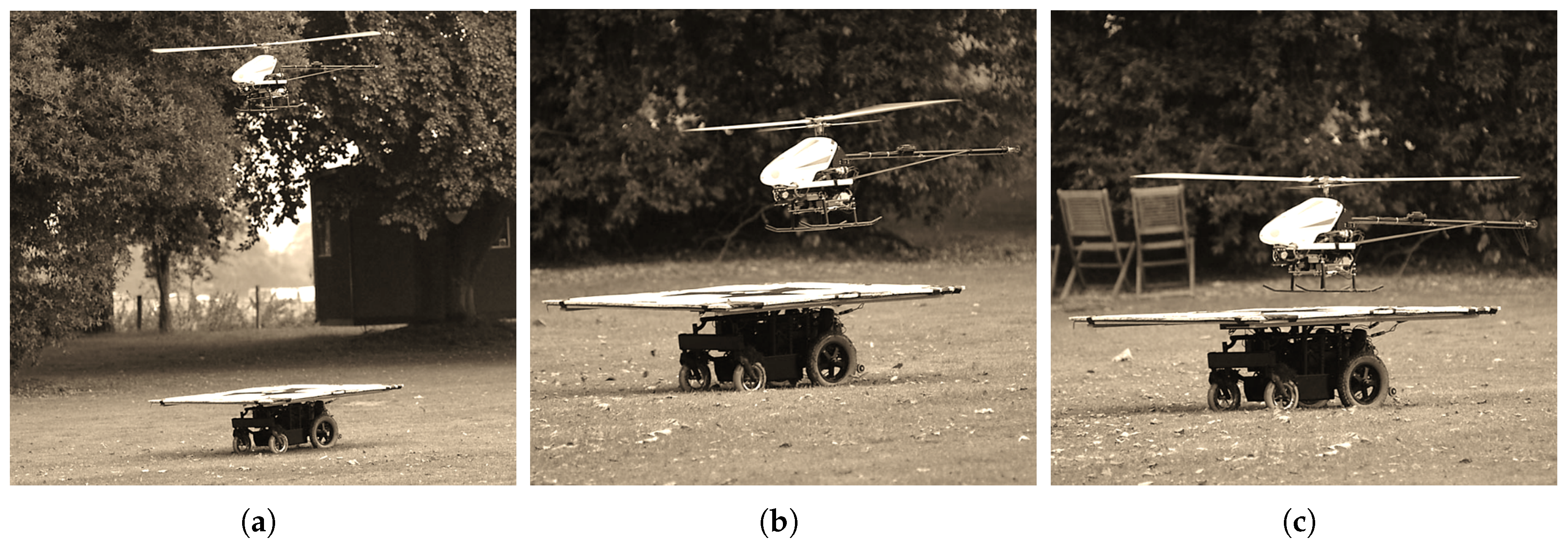 Drones 09 00141 g025