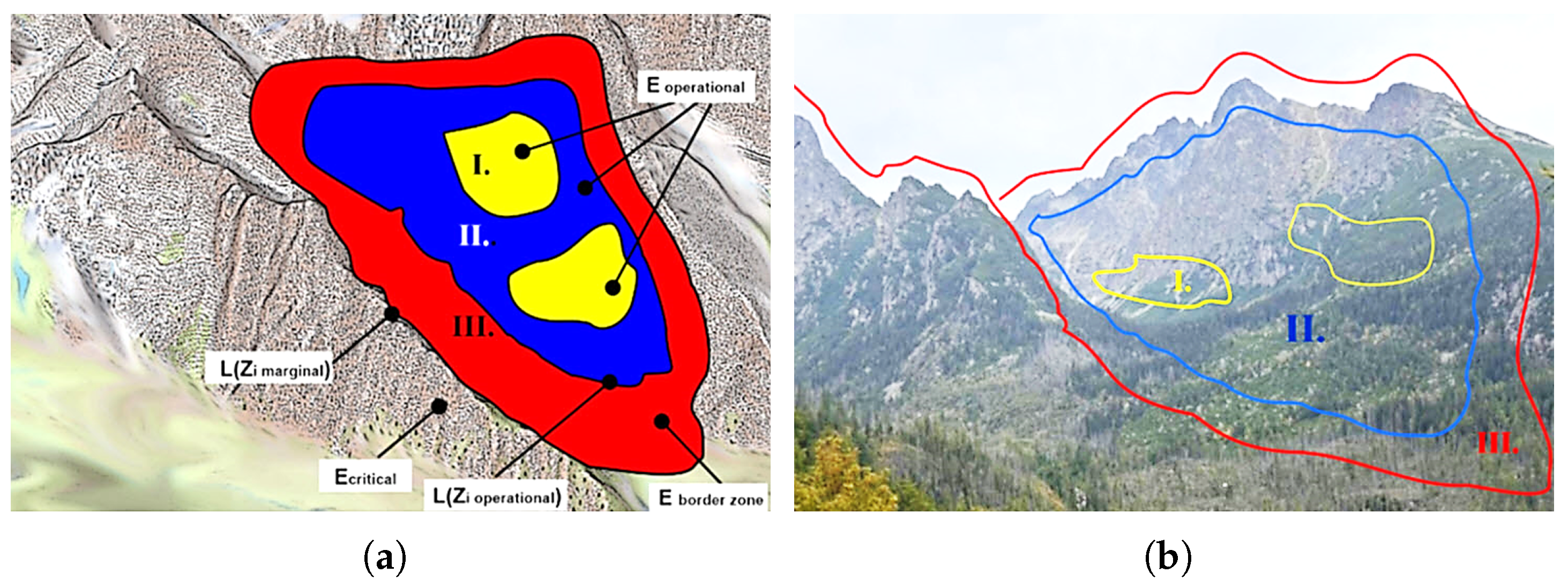 Drones 09 00141 g026