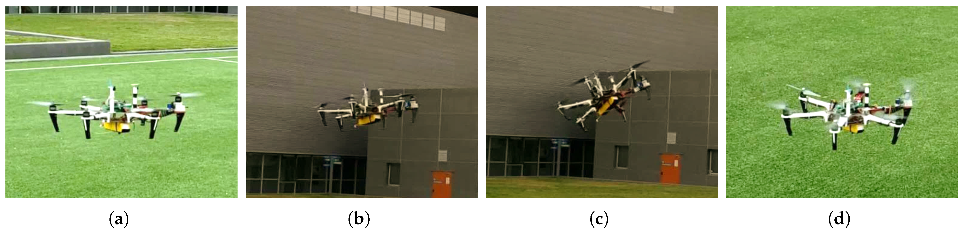 Drones 09 00141 g031