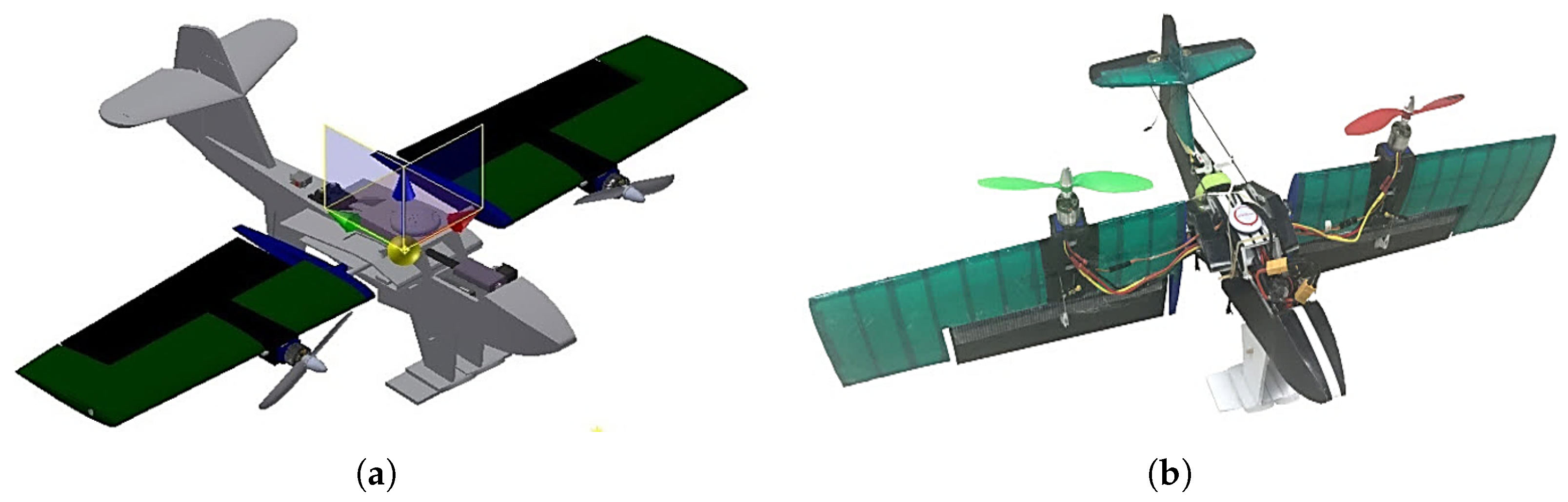 Drones 09 00141 g032