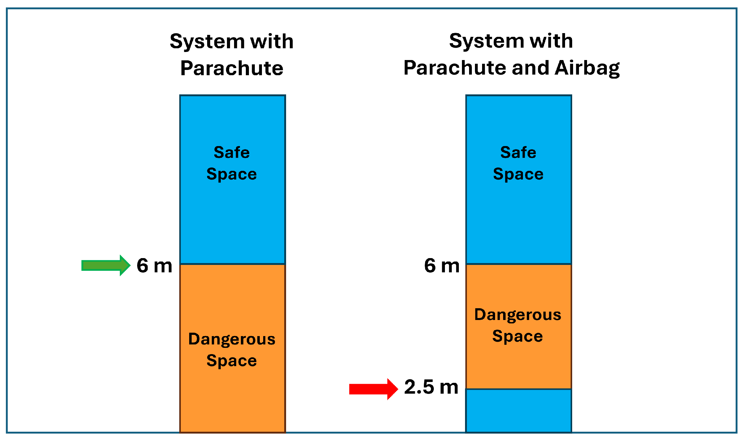 Drones 09 00141 g034