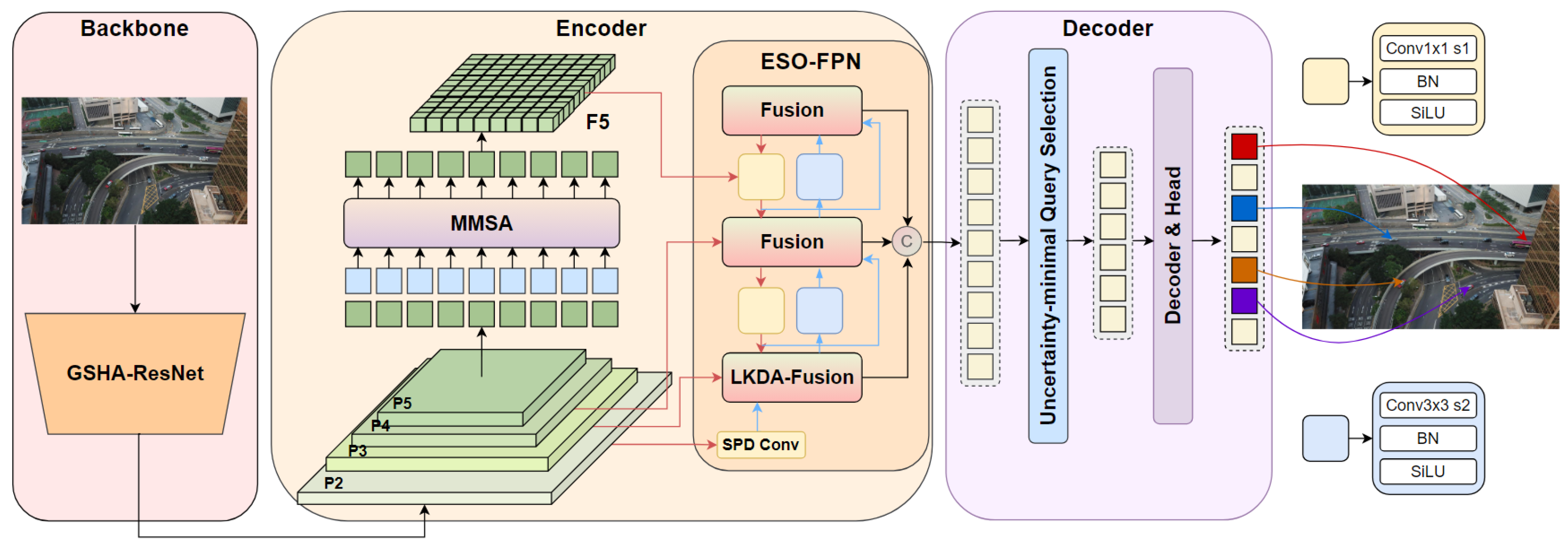 Drones 09 00143 g001
