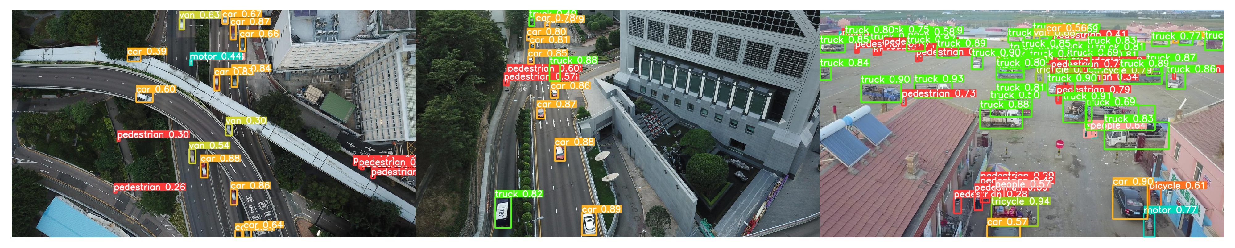 Drones 09 00143 g012