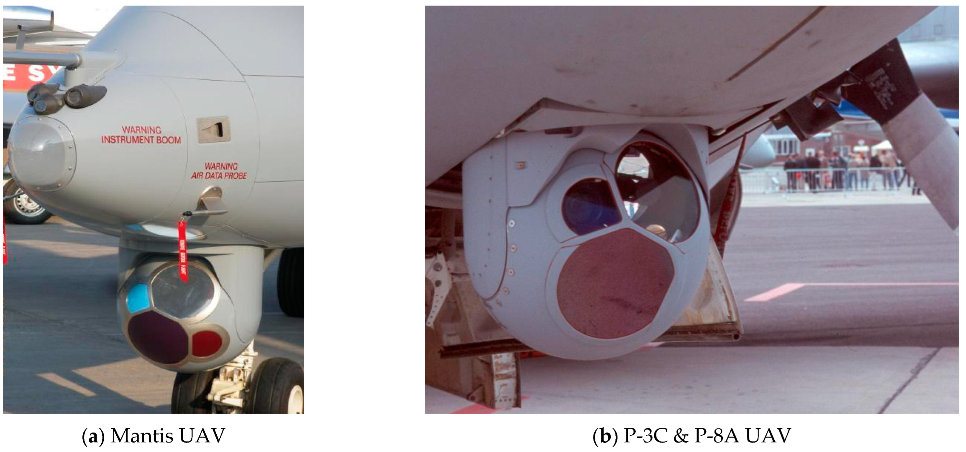 Drones 09 00144 g001