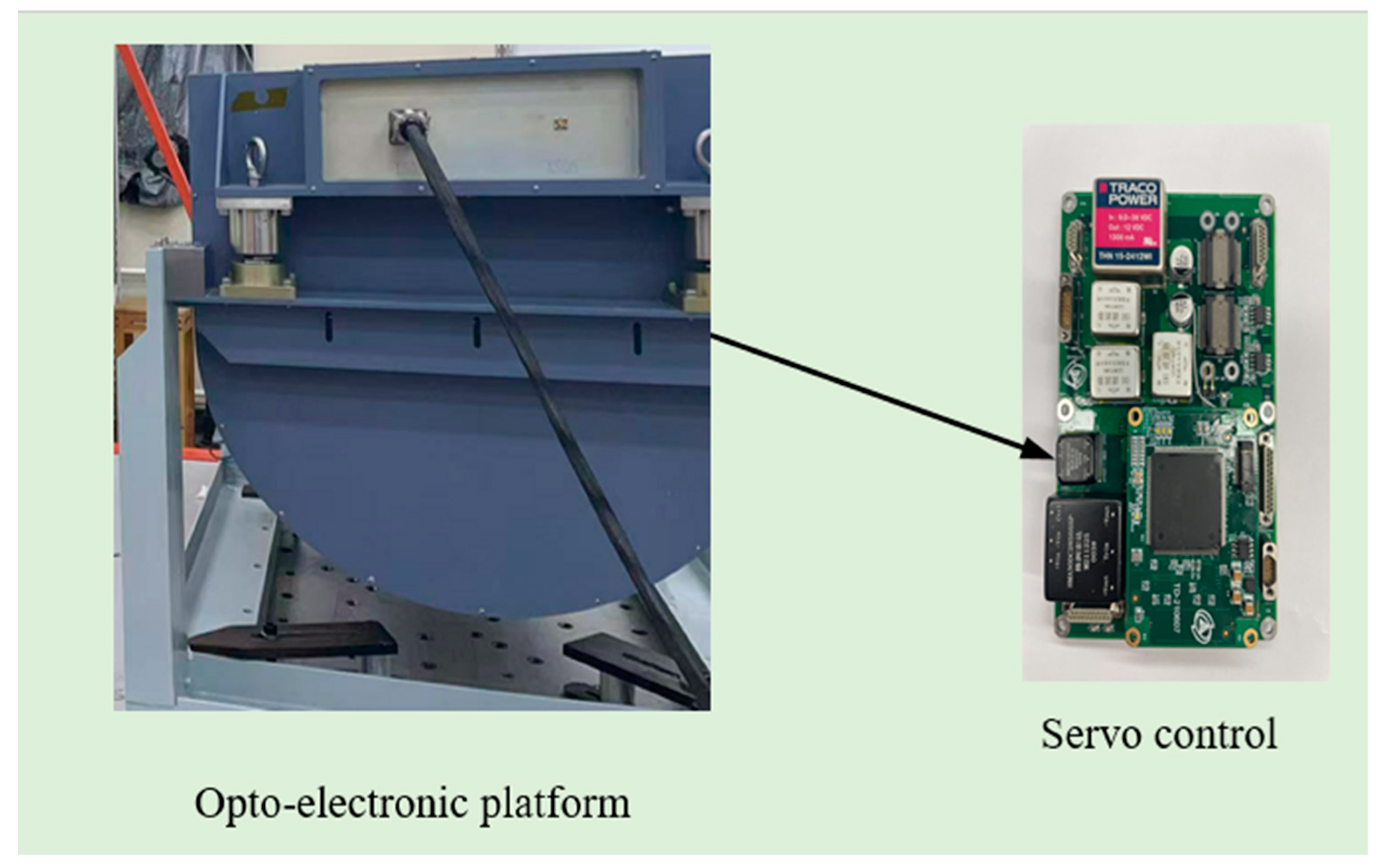 Drones 09 00144 g007