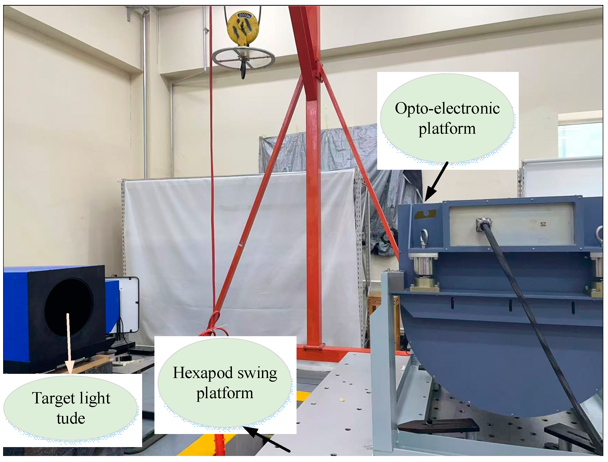 Drones 09 00144 g008